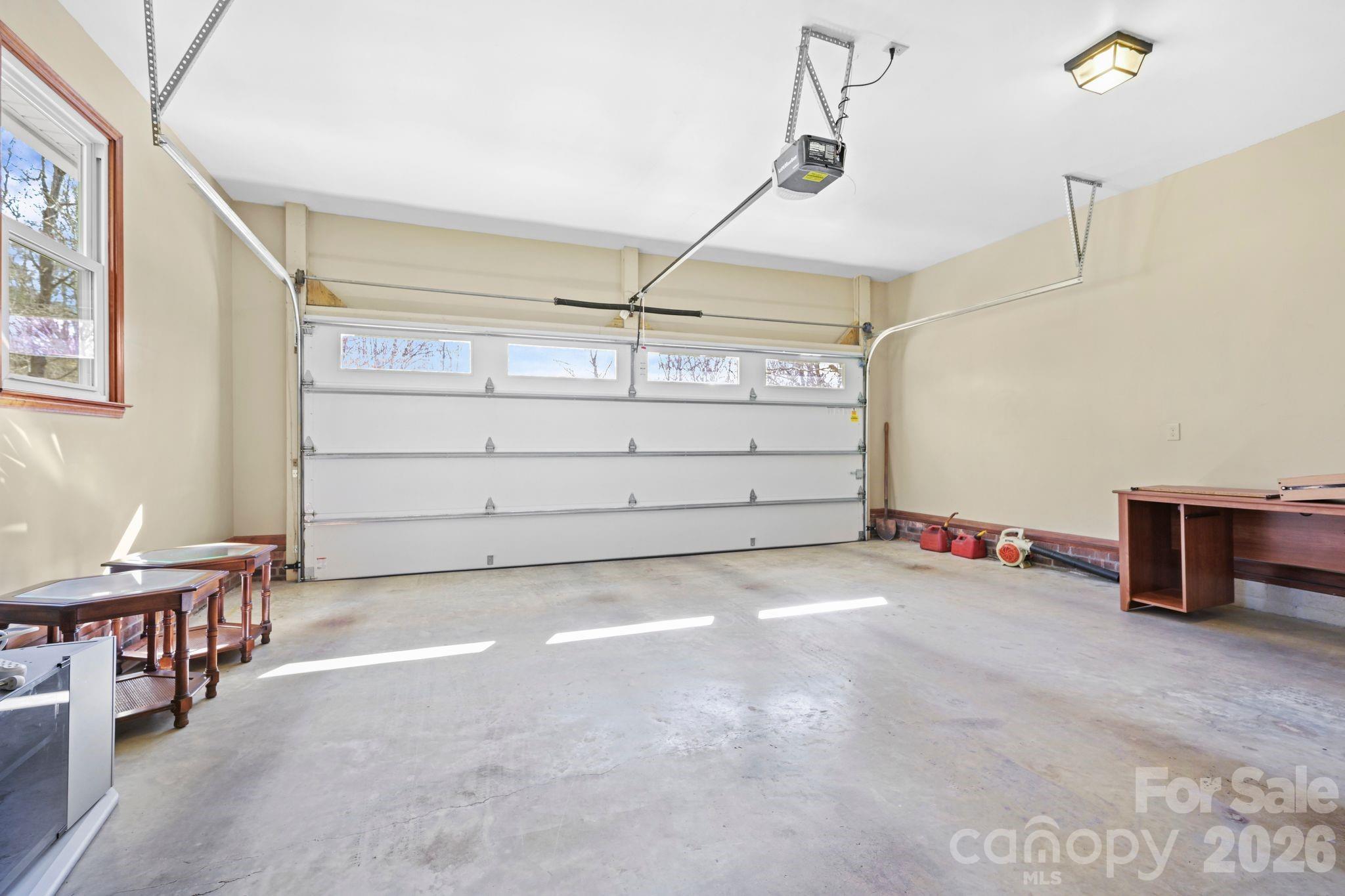 109 Normandy Avenue Boonville NC 27011