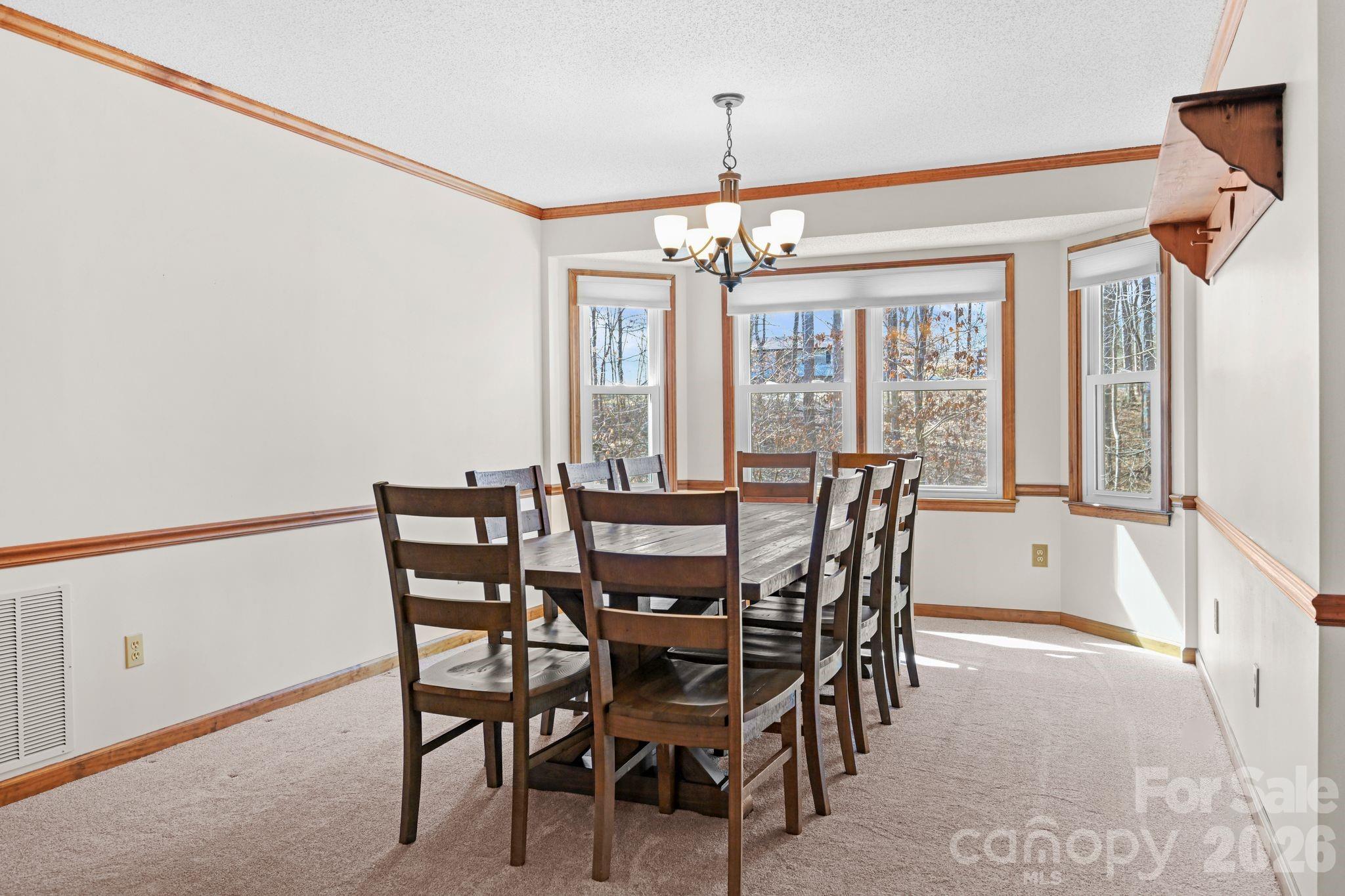 109 Normandy Avenue Boonville NC 27011