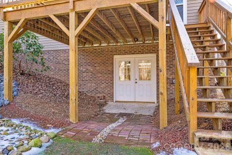 109 Normandy Avenue Boonville NC 27011
