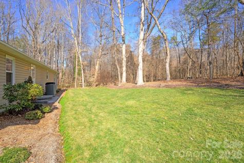 109 Normandy Avenue Boonville NC 27011