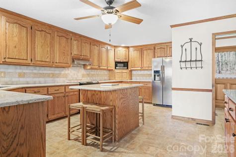 109 Normandy Avenue Boonville NC 27011