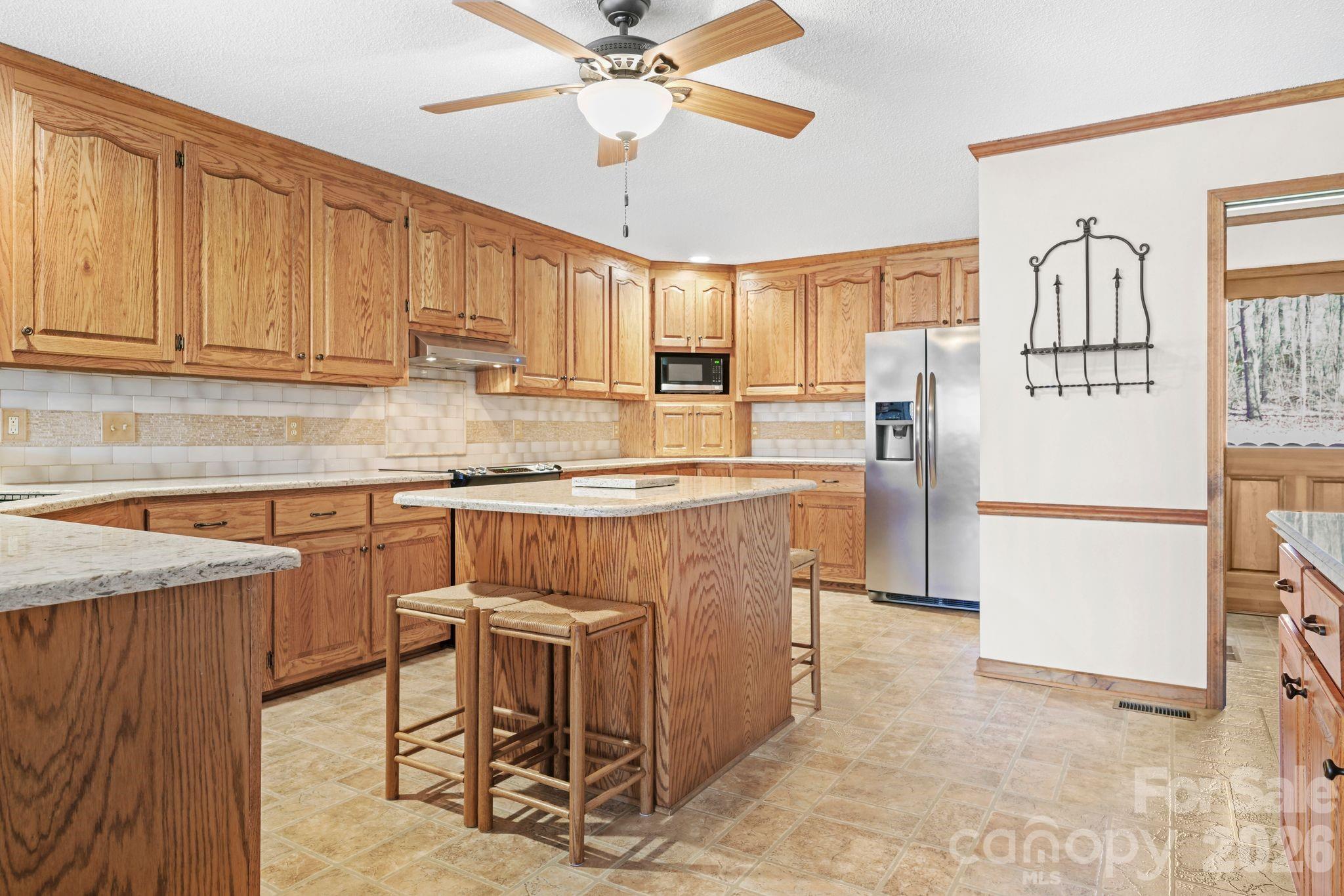 109 Normandy Avenue Boonville NC 27011