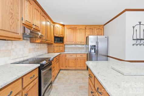 109 Normandy Avenue Boonville NC 27011