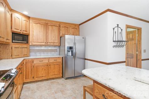 109 Normandy Avenue Boonville NC 27011