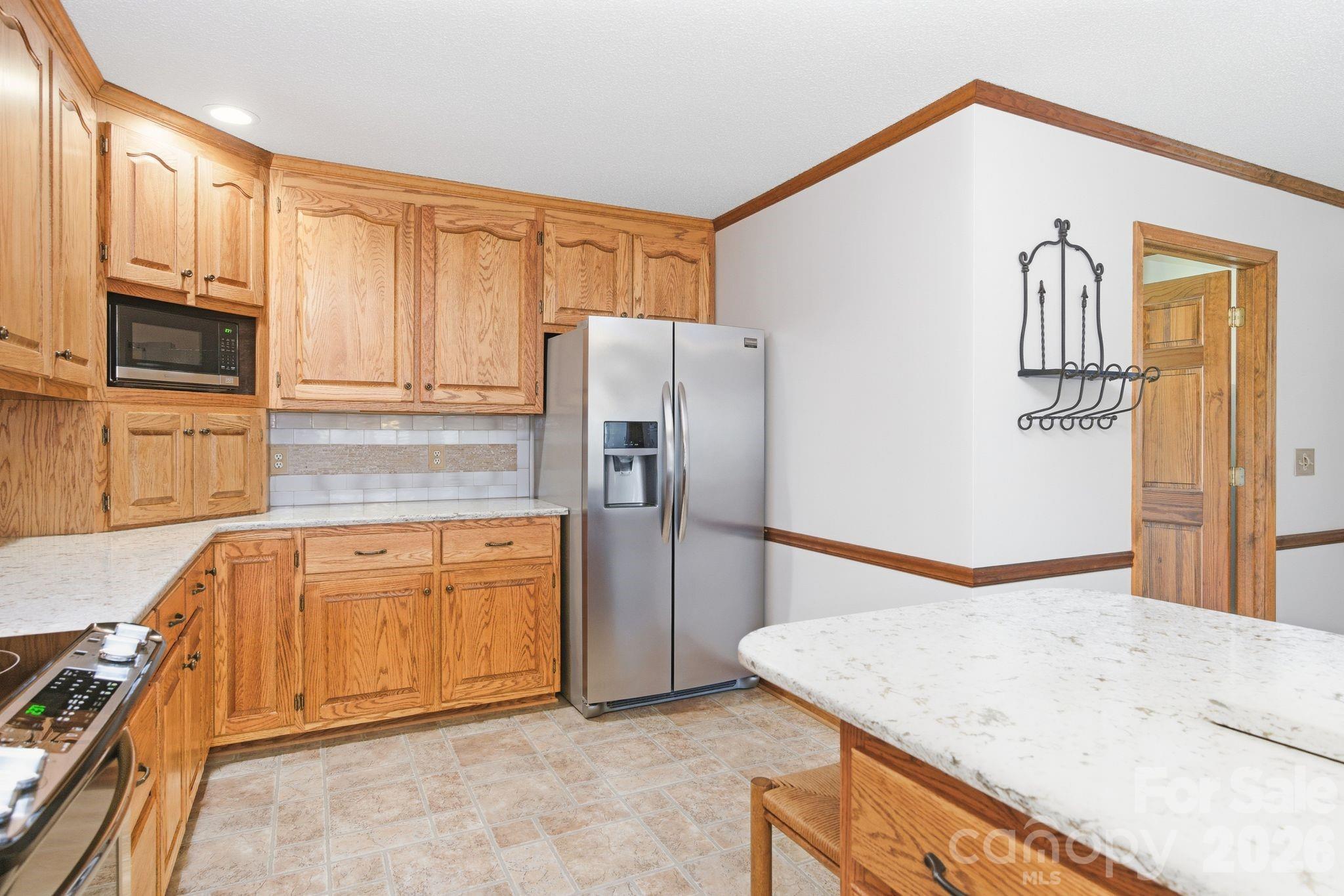 109 Normandy Avenue Boonville NC 27011