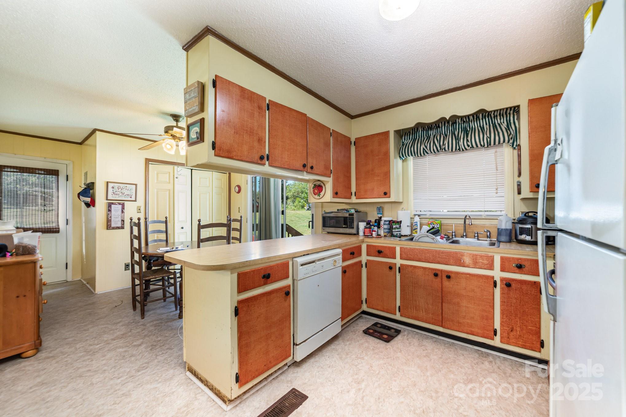801 Windwood Drive Gastonia NC 28056