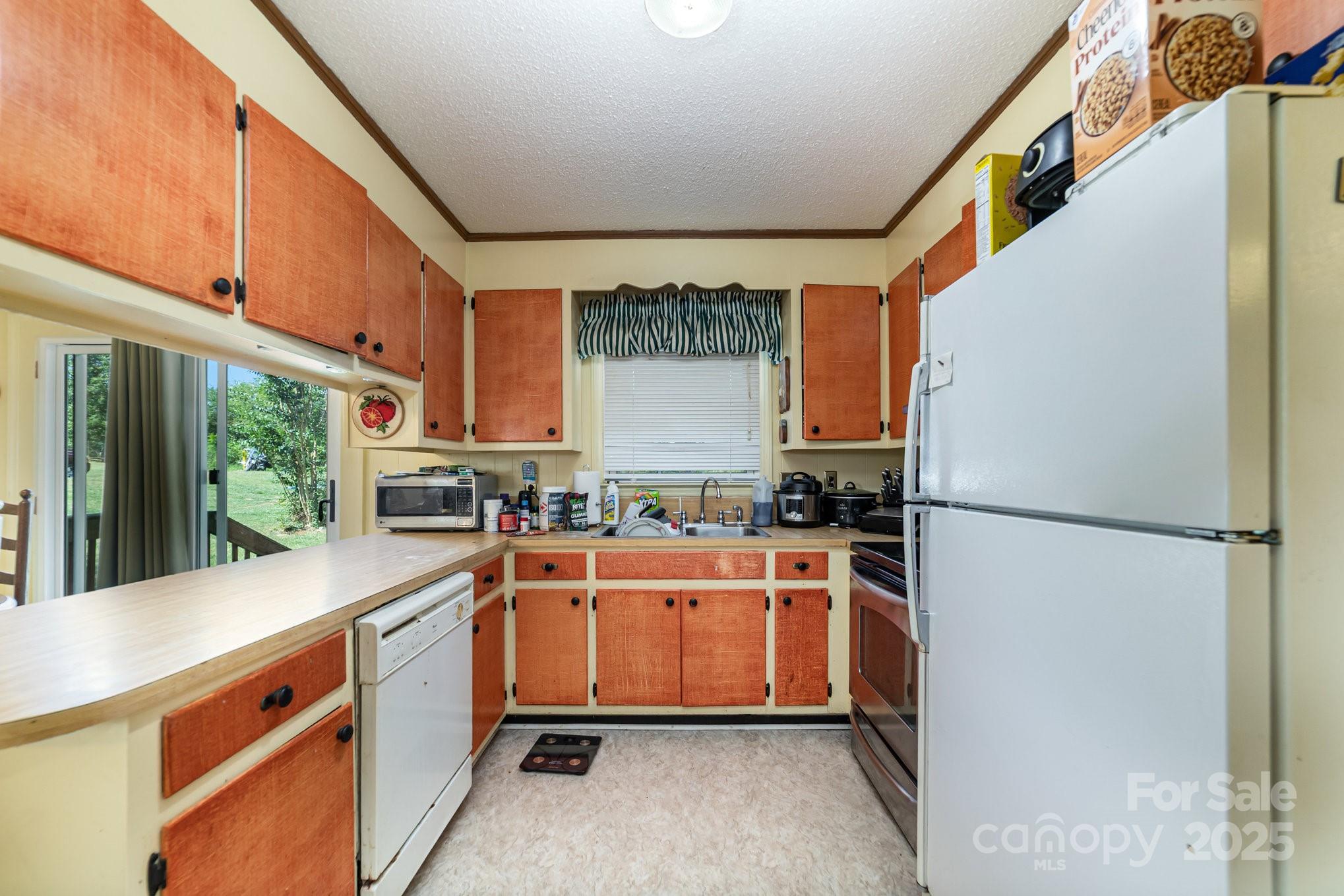 801 Windwood Drive Gastonia NC 28056
