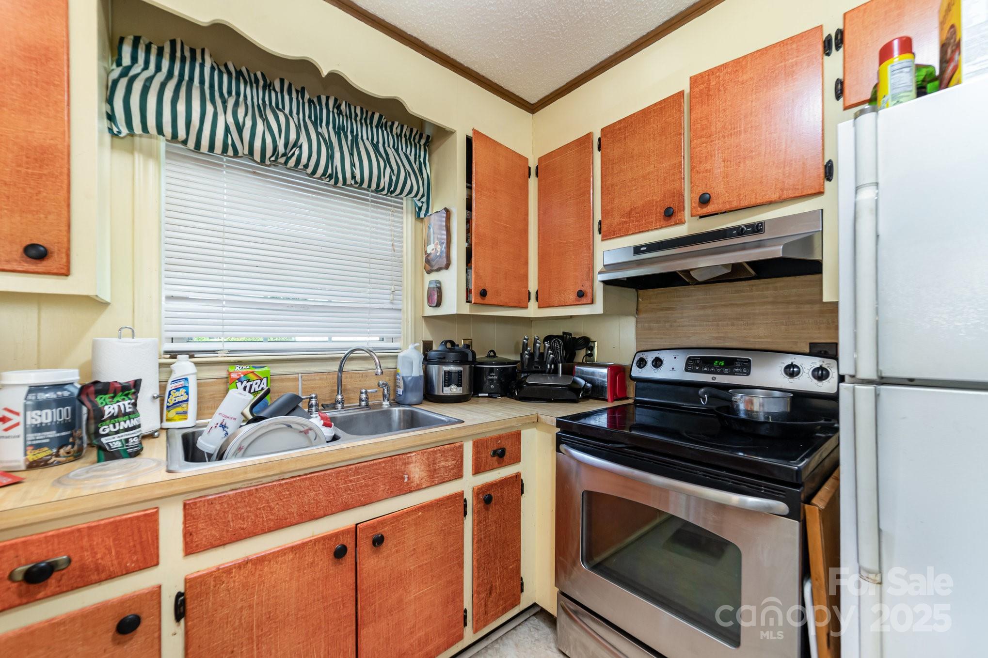 801 Windwood Drive Gastonia NC 28056