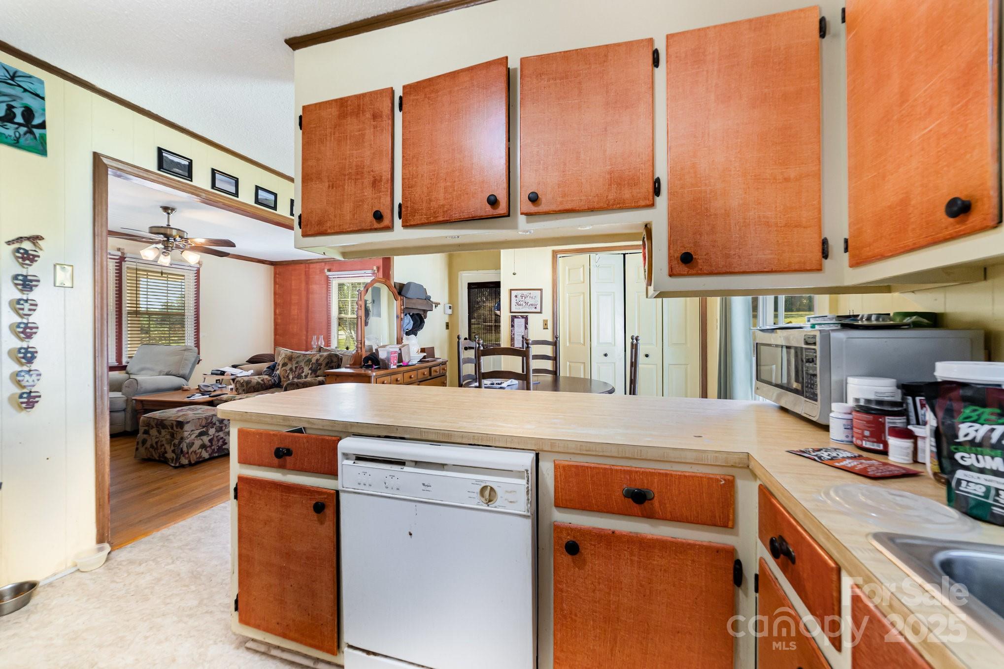 801 Windwood Drive Gastonia NC 28056