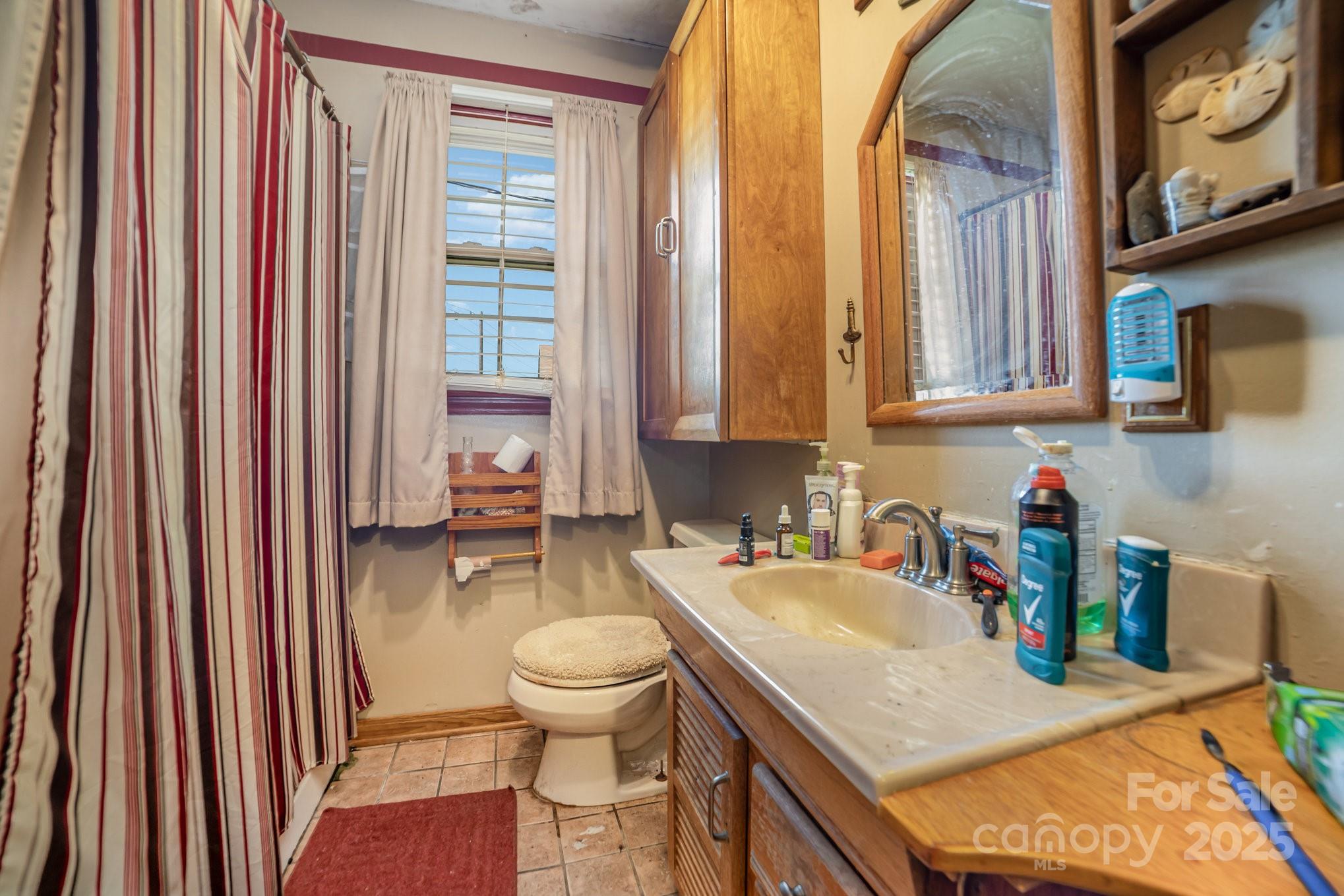 801 Windwood Drive Gastonia NC 28056