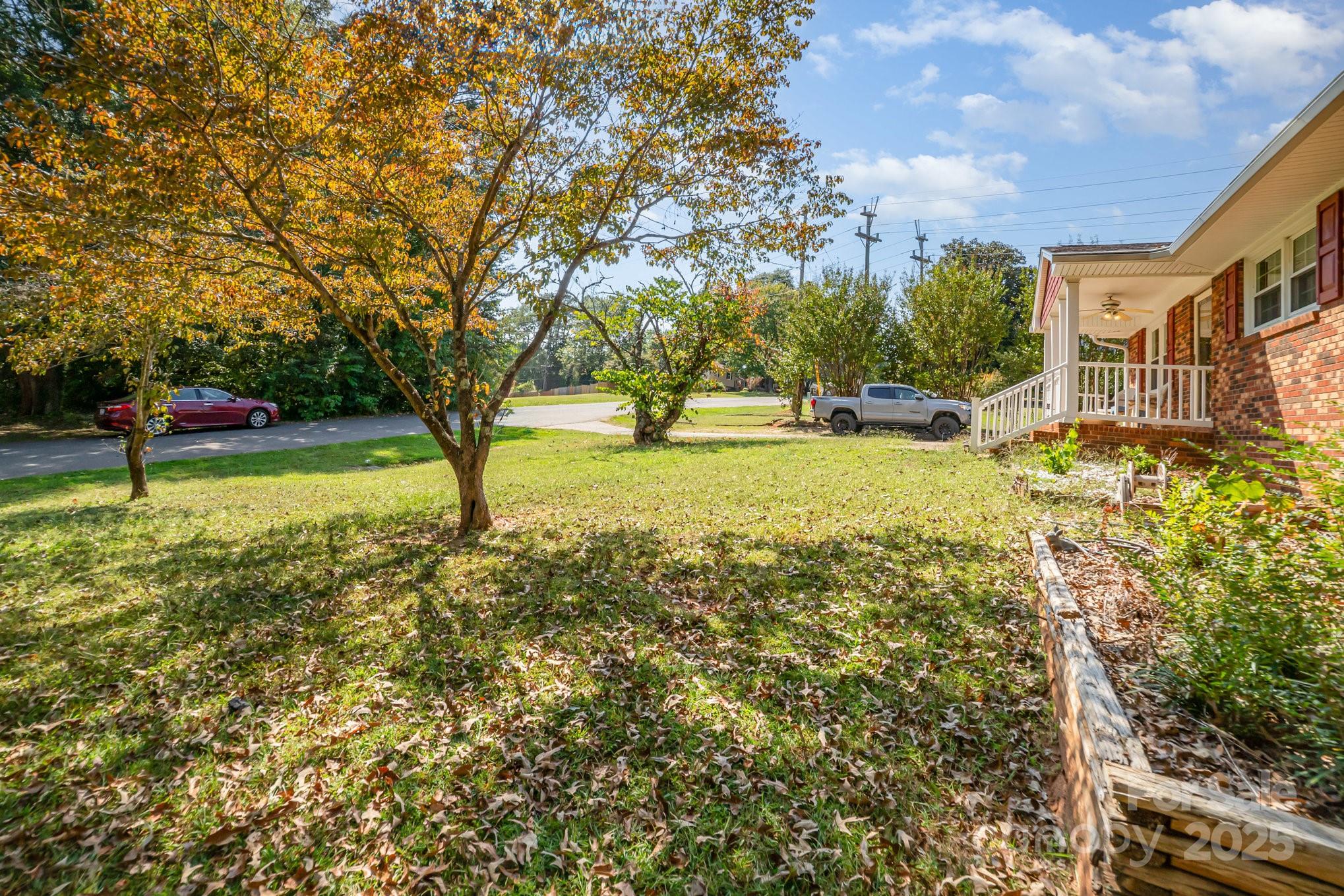 801 Windwood Drive Gastonia NC 28056