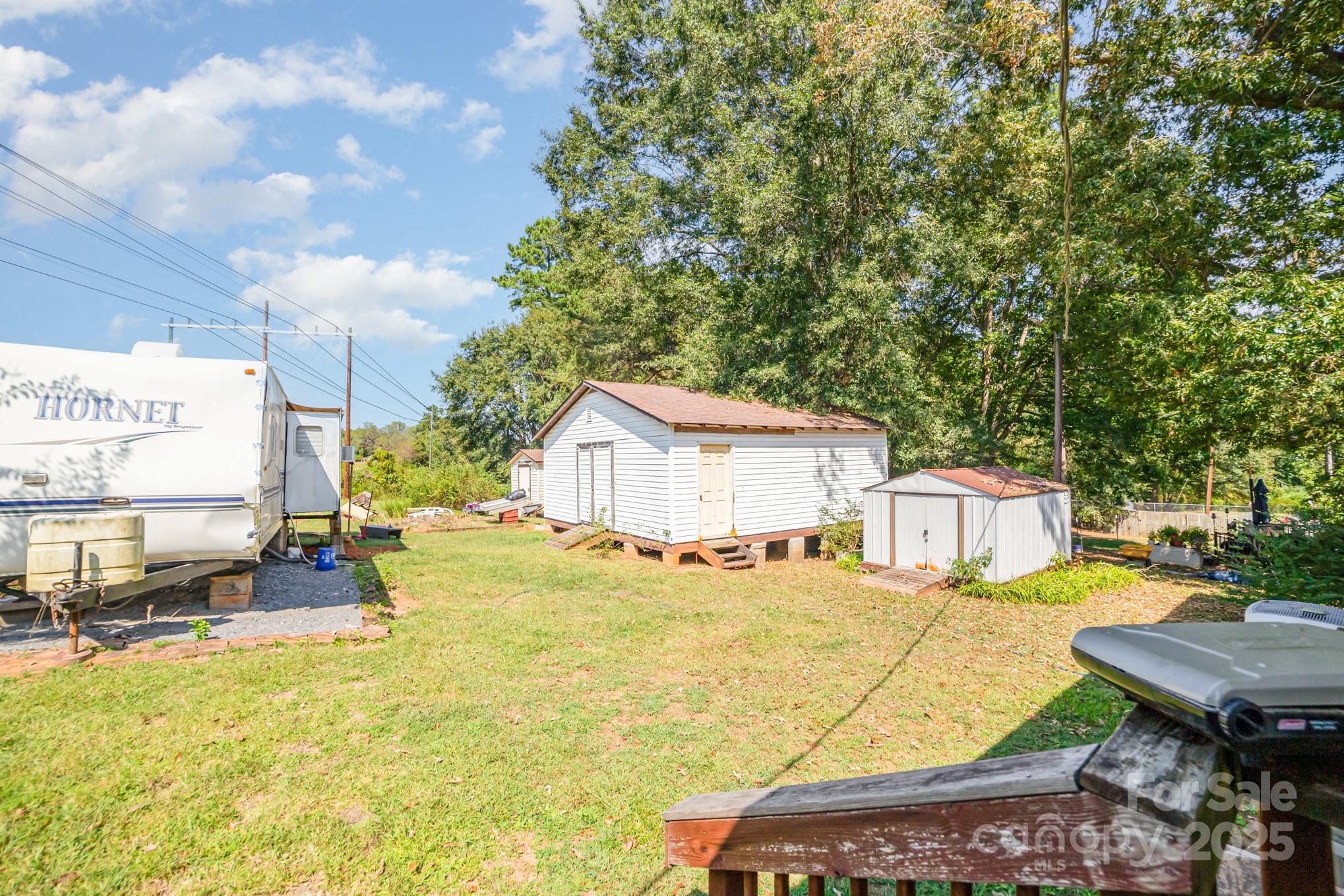 801 Windwood Drive Gastonia NC 28056