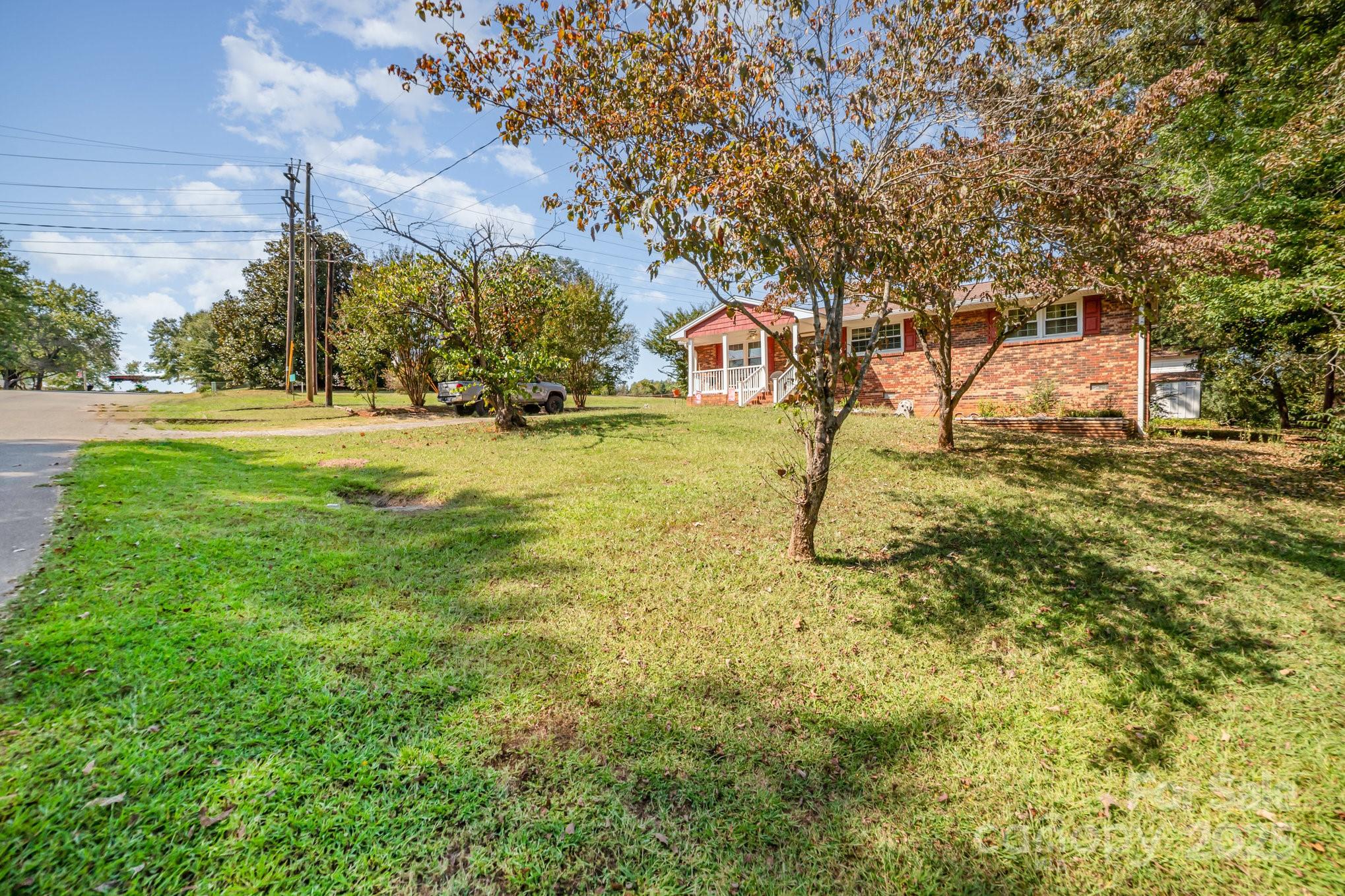 801 Windwood Drive Gastonia NC 28056