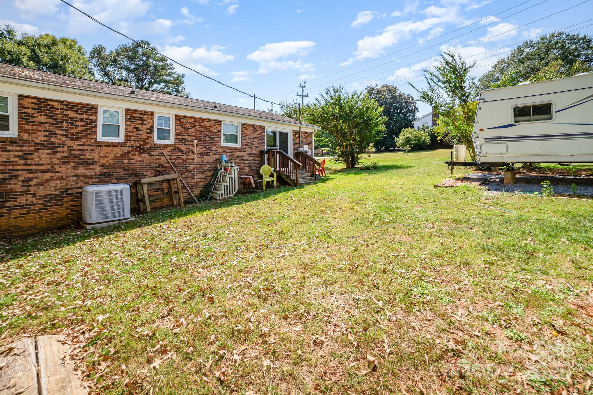 801 Windwood Drive Gastonia NC 28056