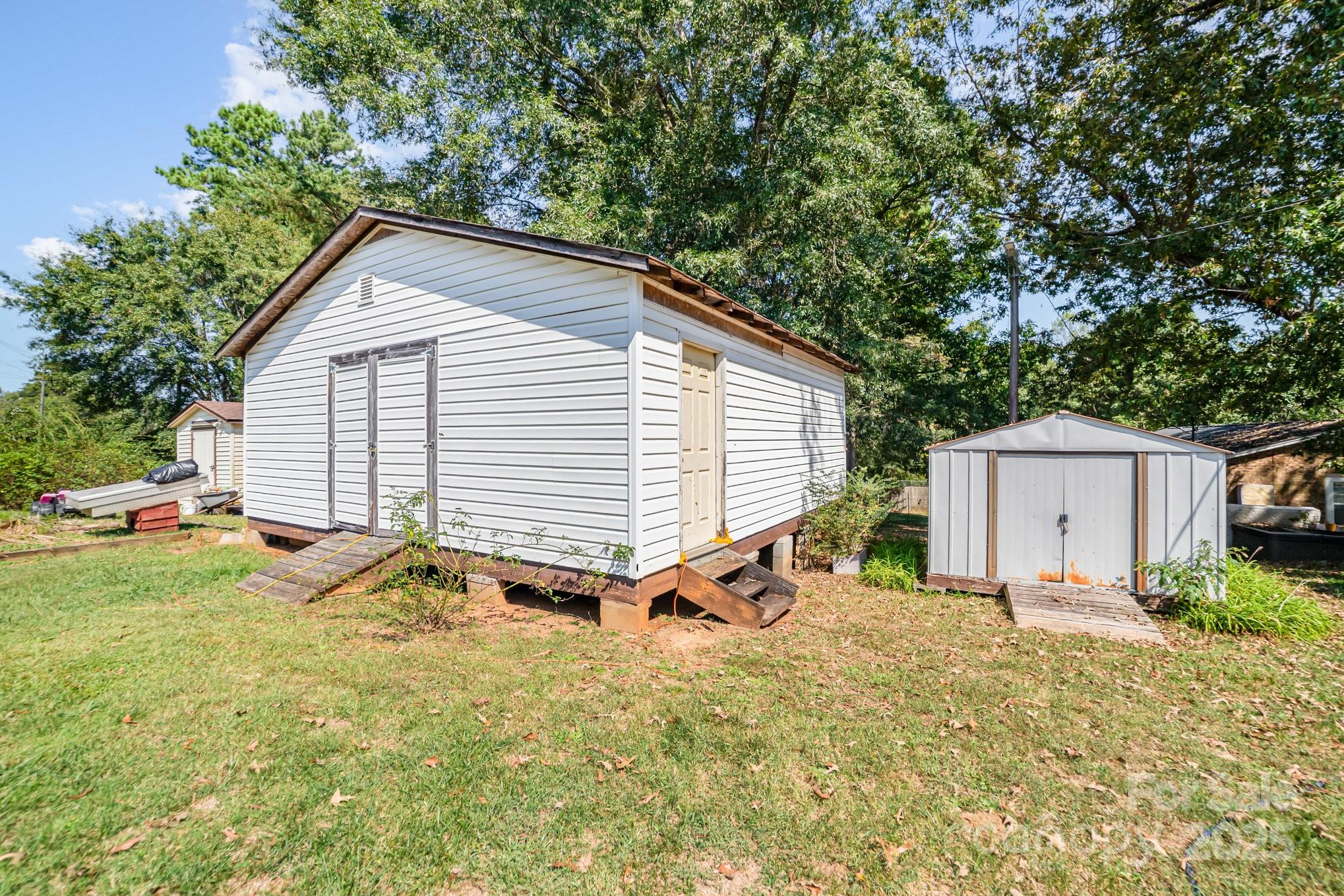 801 Windwood Drive Gastonia NC 28056