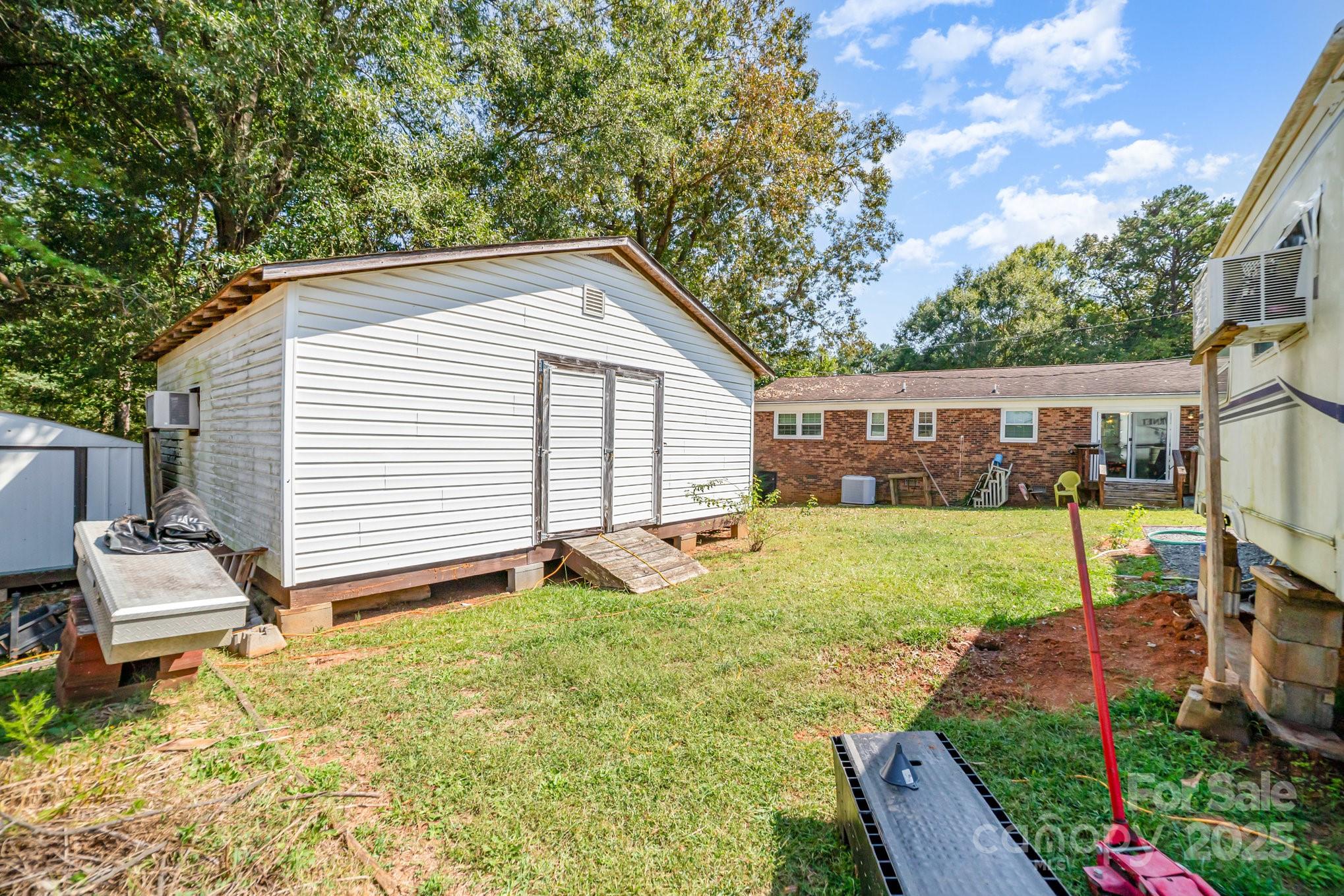 801 Windwood Drive Gastonia NC 28056