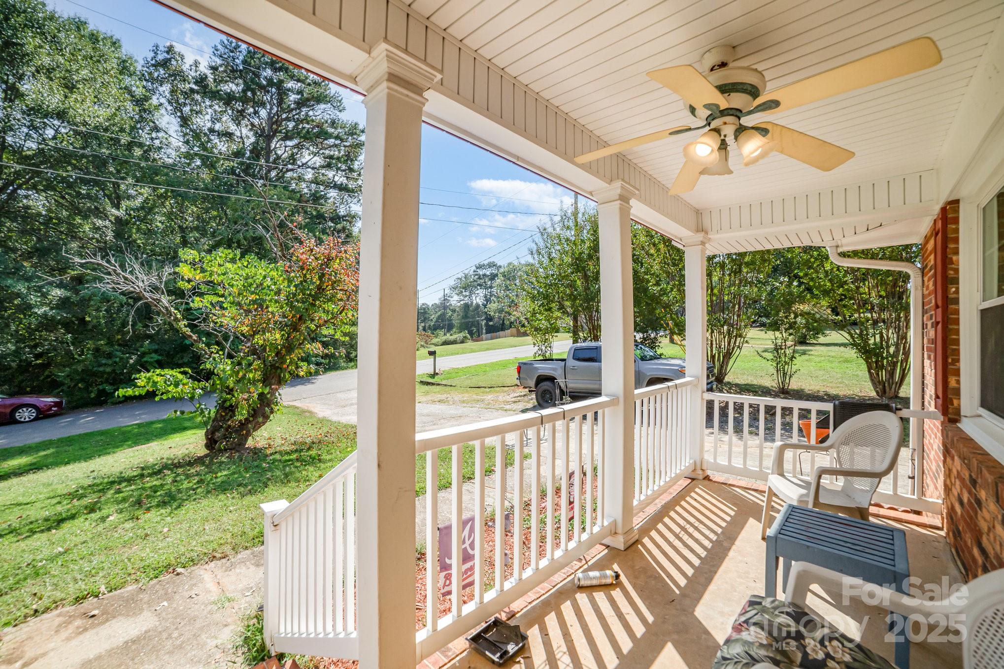 801 Windwood Drive Gastonia NC 28056