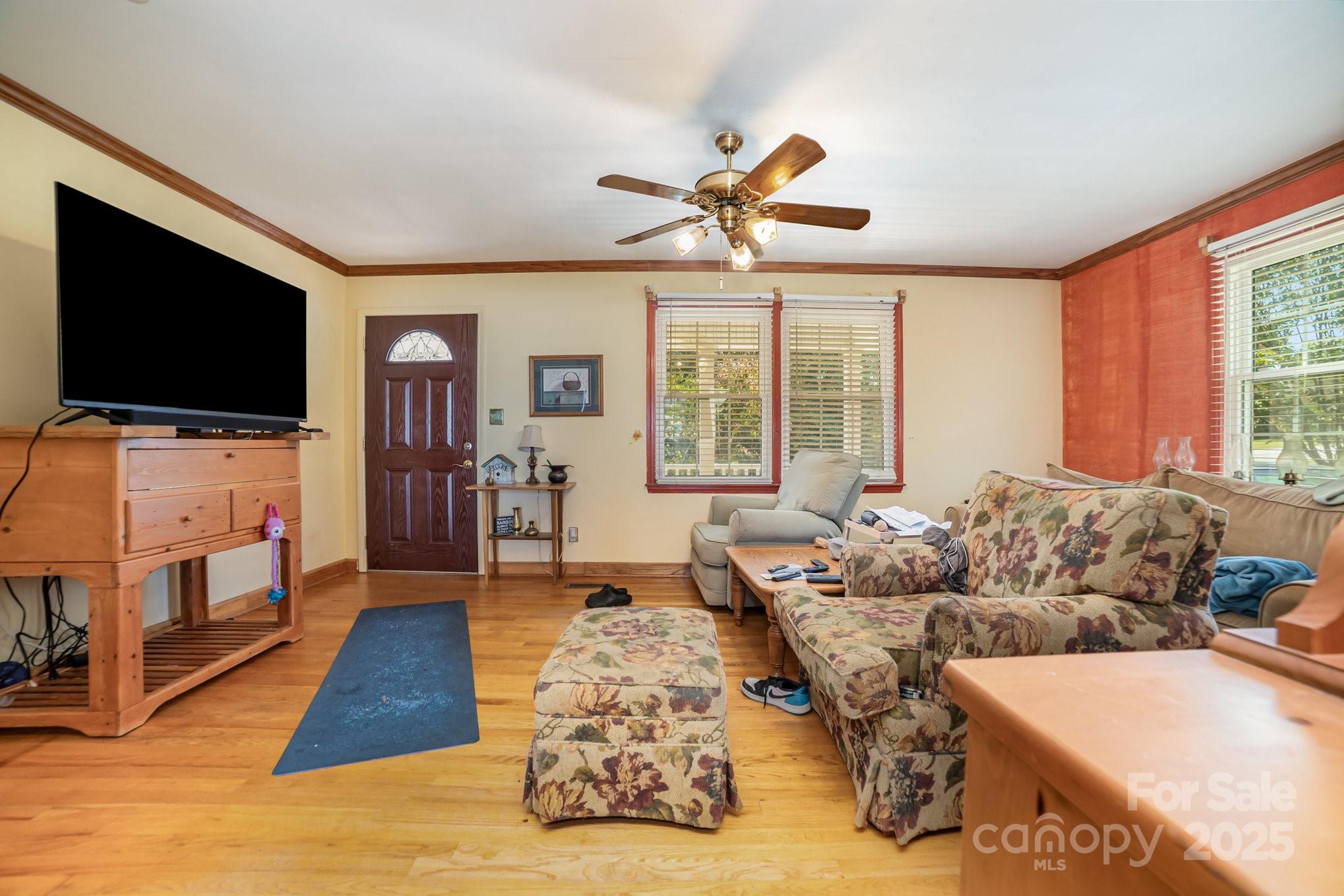 801 Windwood Drive Gastonia NC 28056