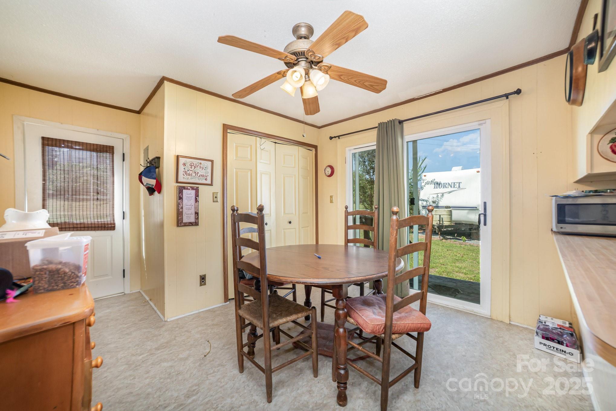 801 Windwood Drive Gastonia NC 28056