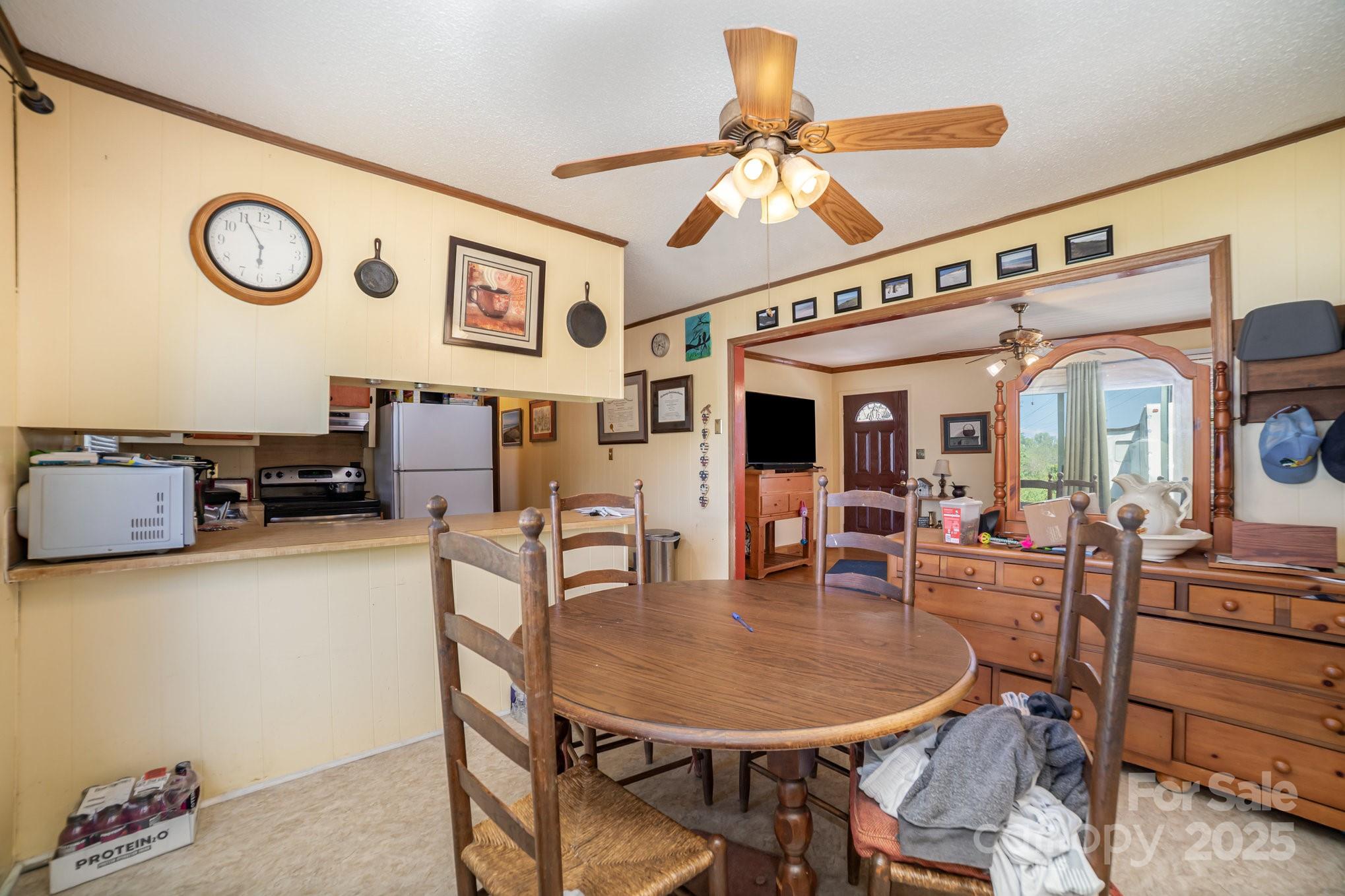 801 Windwood Drive Gastonia NC 28056