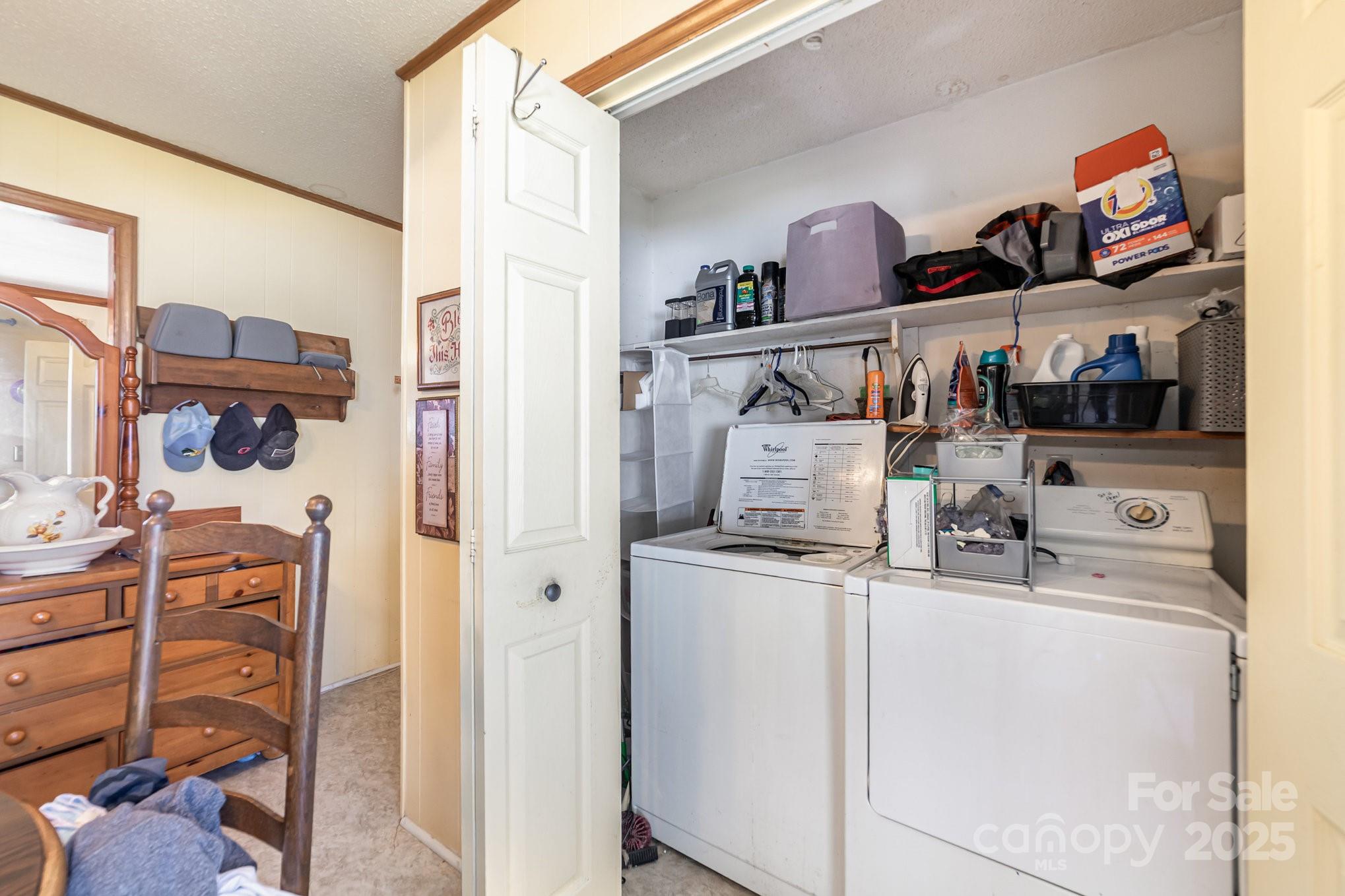 801 Windwood Drive Gastonia NC 28056