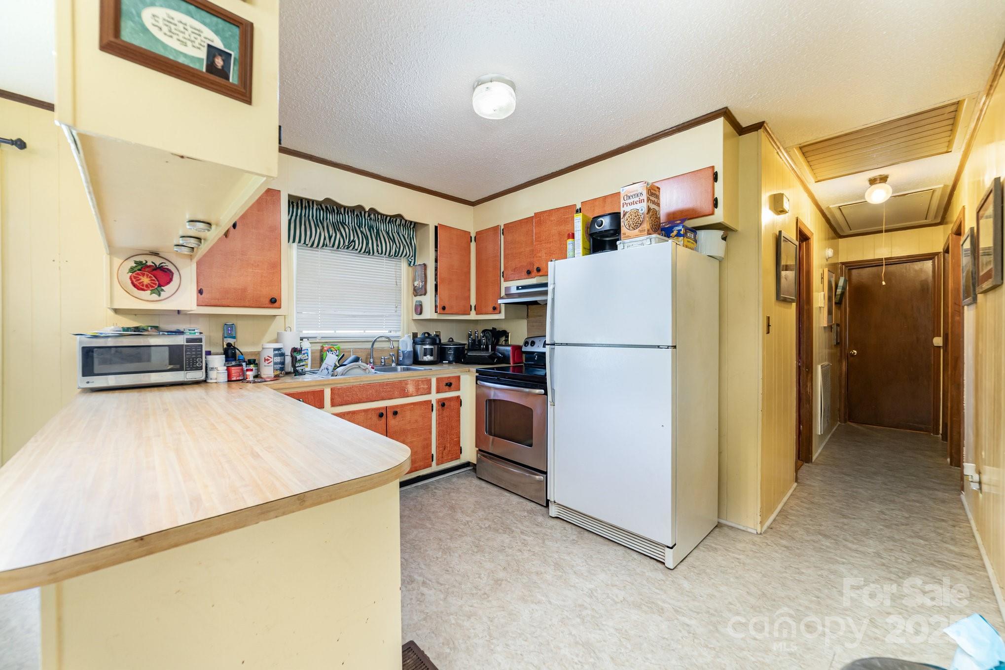 801 Windwood Drive Gastonia NC 28056