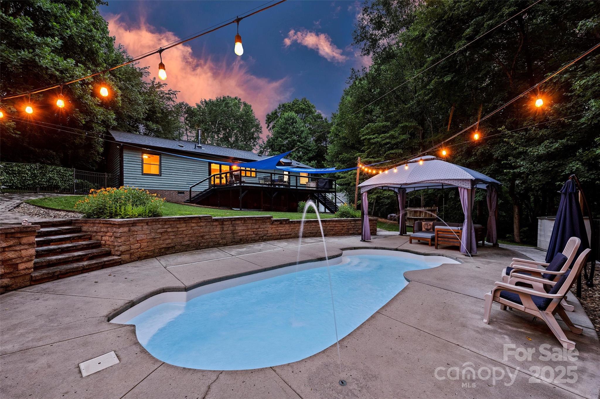 6411 Glenn Teague Road Charlotte NC 28216