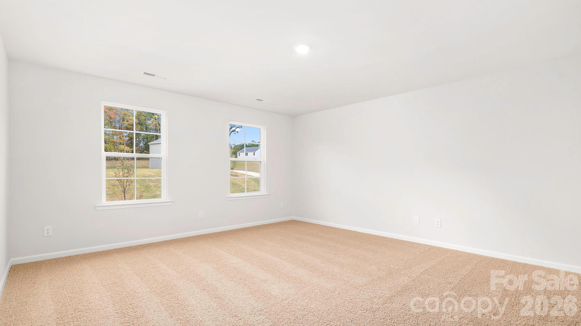 405 Owens Ridge Way Lexington NC 27292