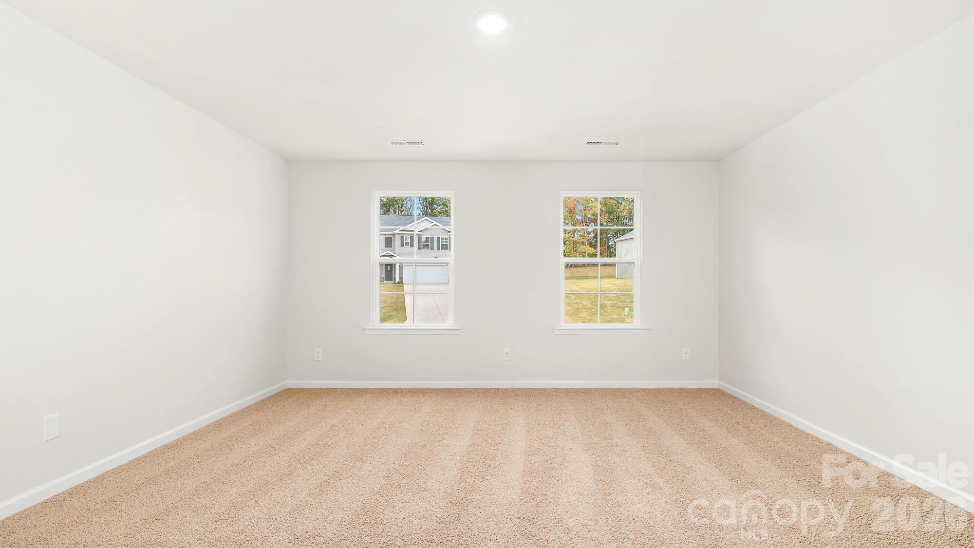 405 Owens Ridge Way Lexington NC 27292