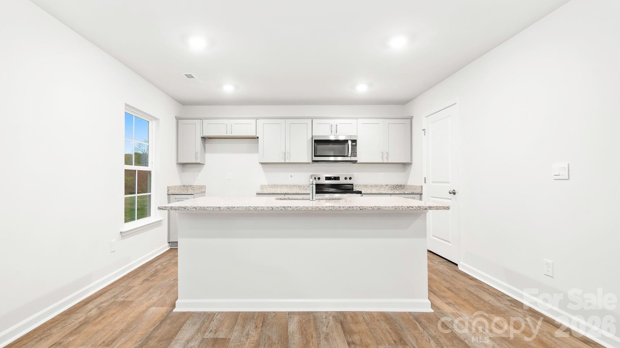 405 Owens Ridge Way Lexington NC 27292