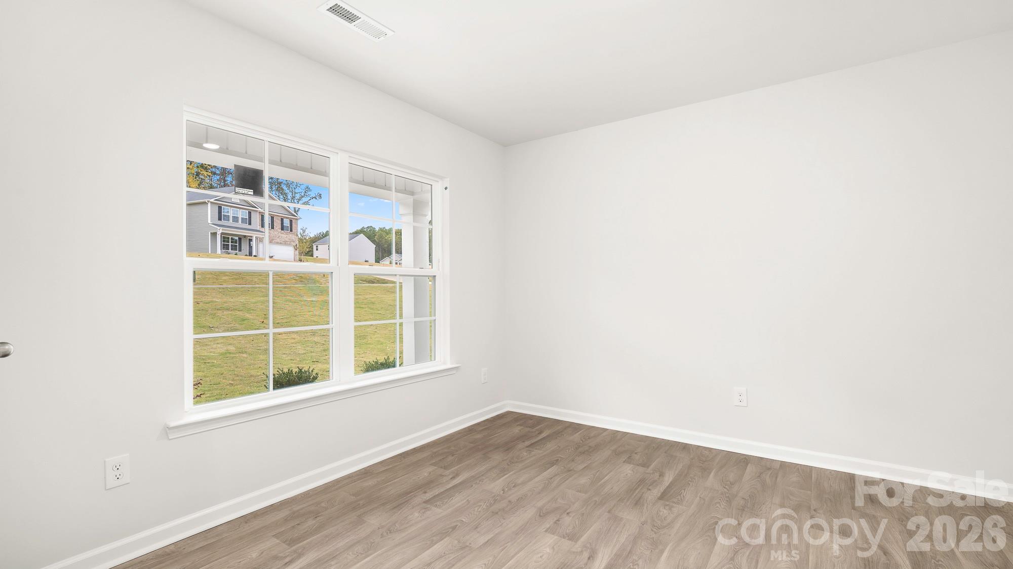 405 Owens Ridge Way Lexington NC 27292