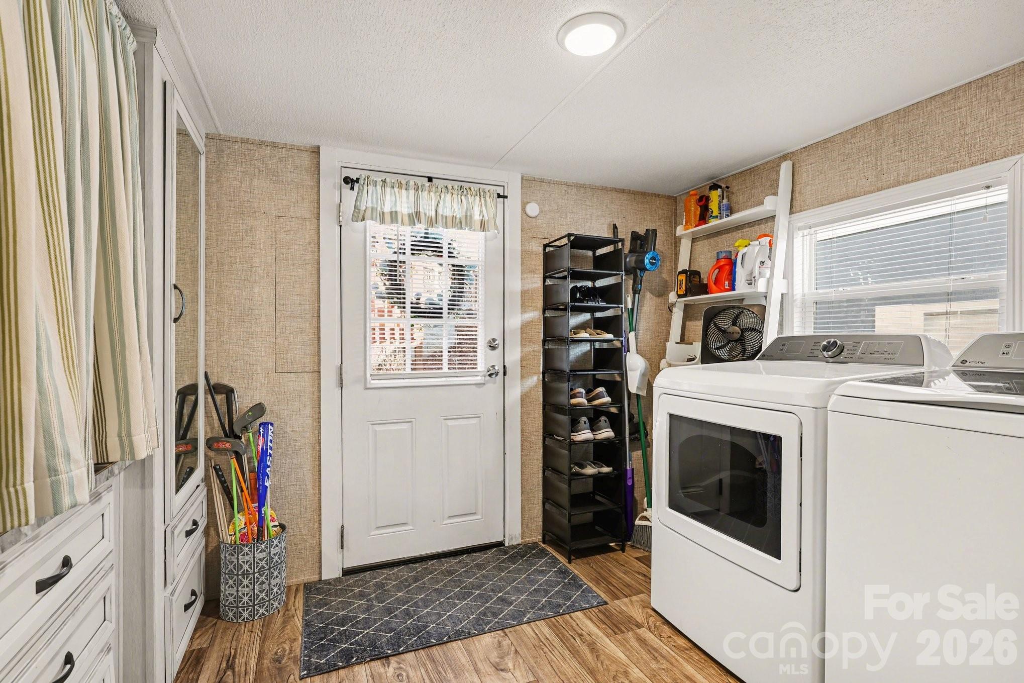 130 Eagle Drive New London NC 28127