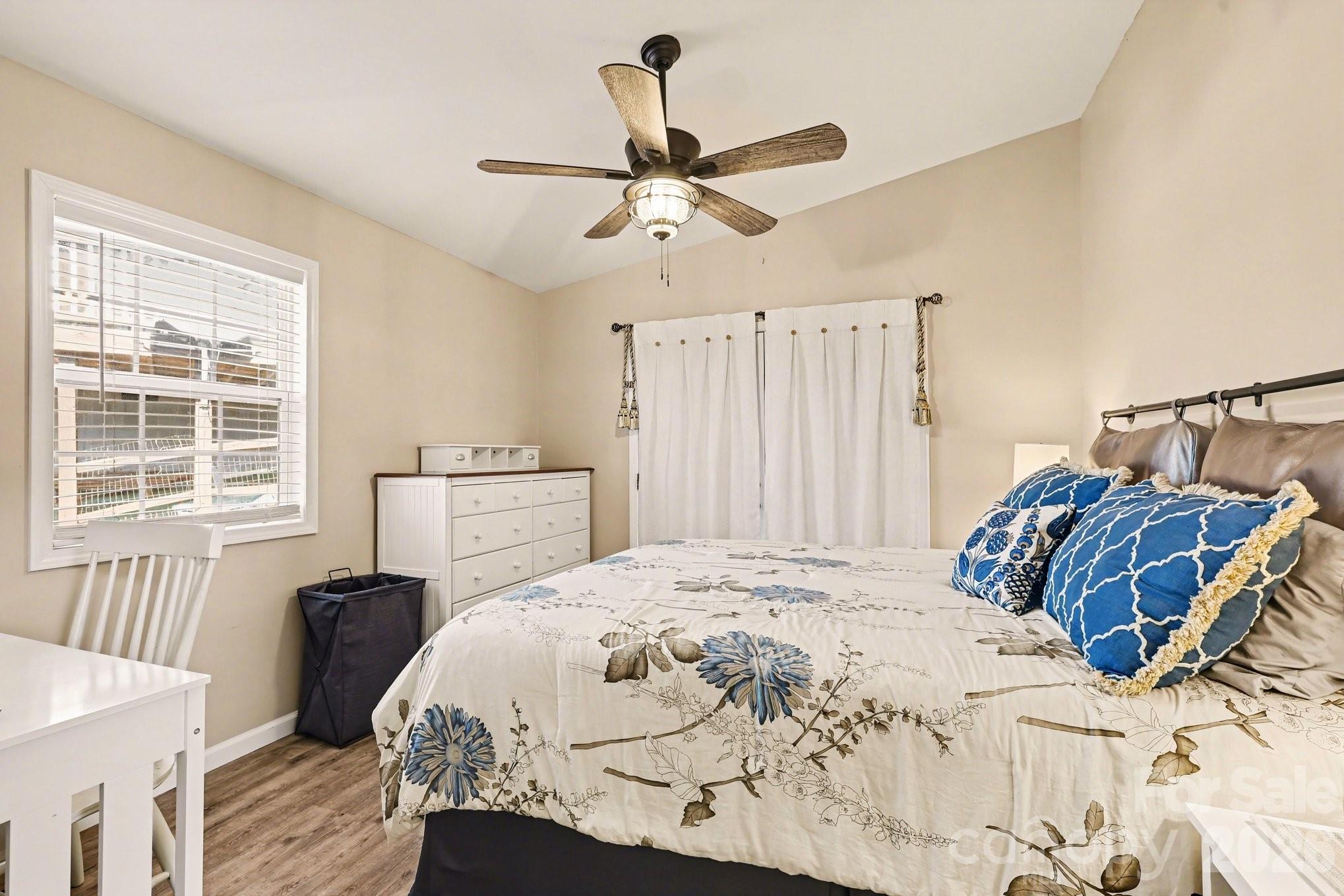 130 Eagle Drive New London NC 28127