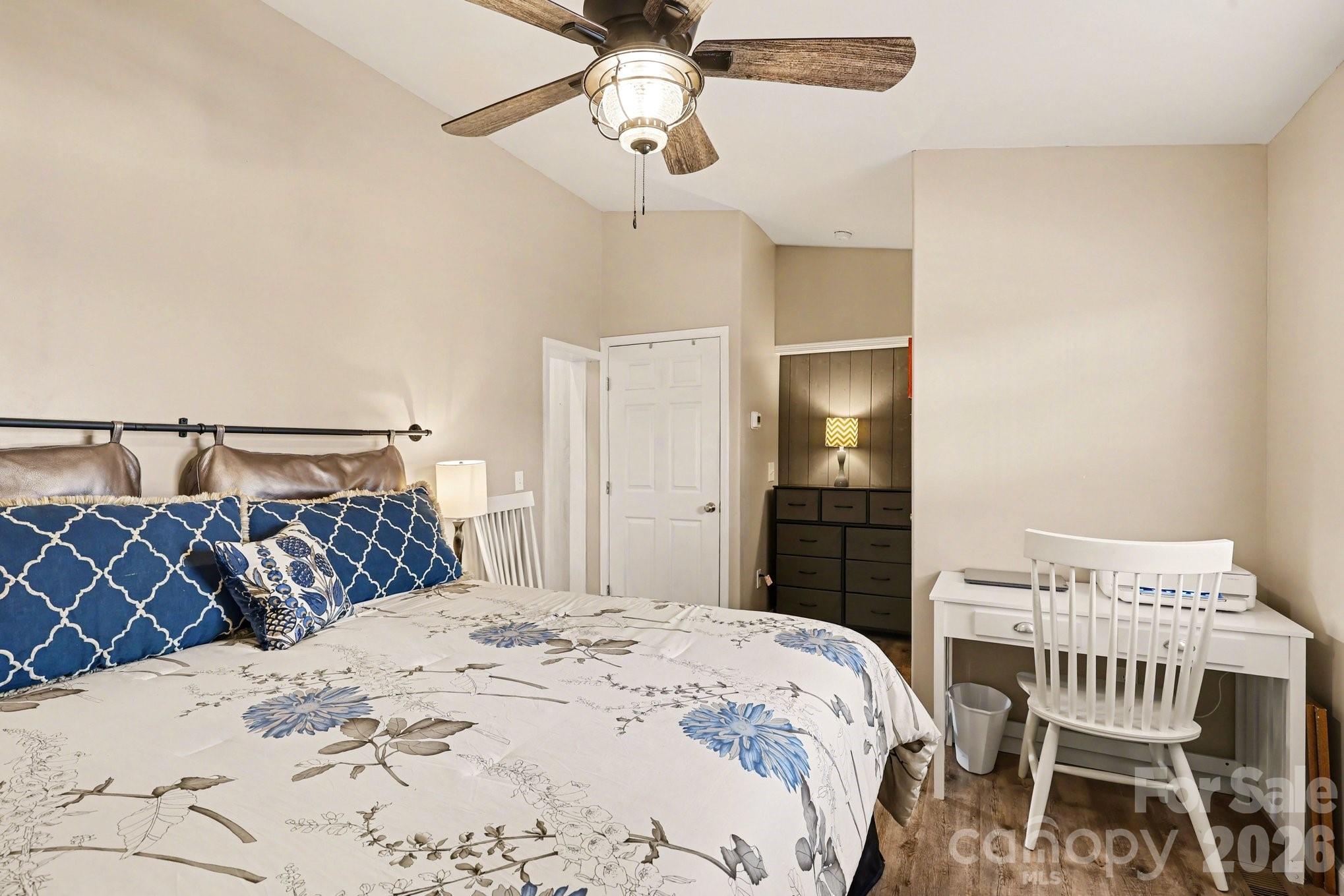 130 Eagle Drive New London NC 28127