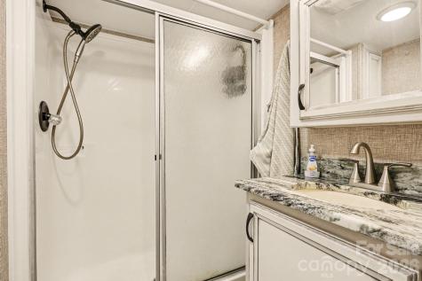 130 Eagle Drive New London NC 28127