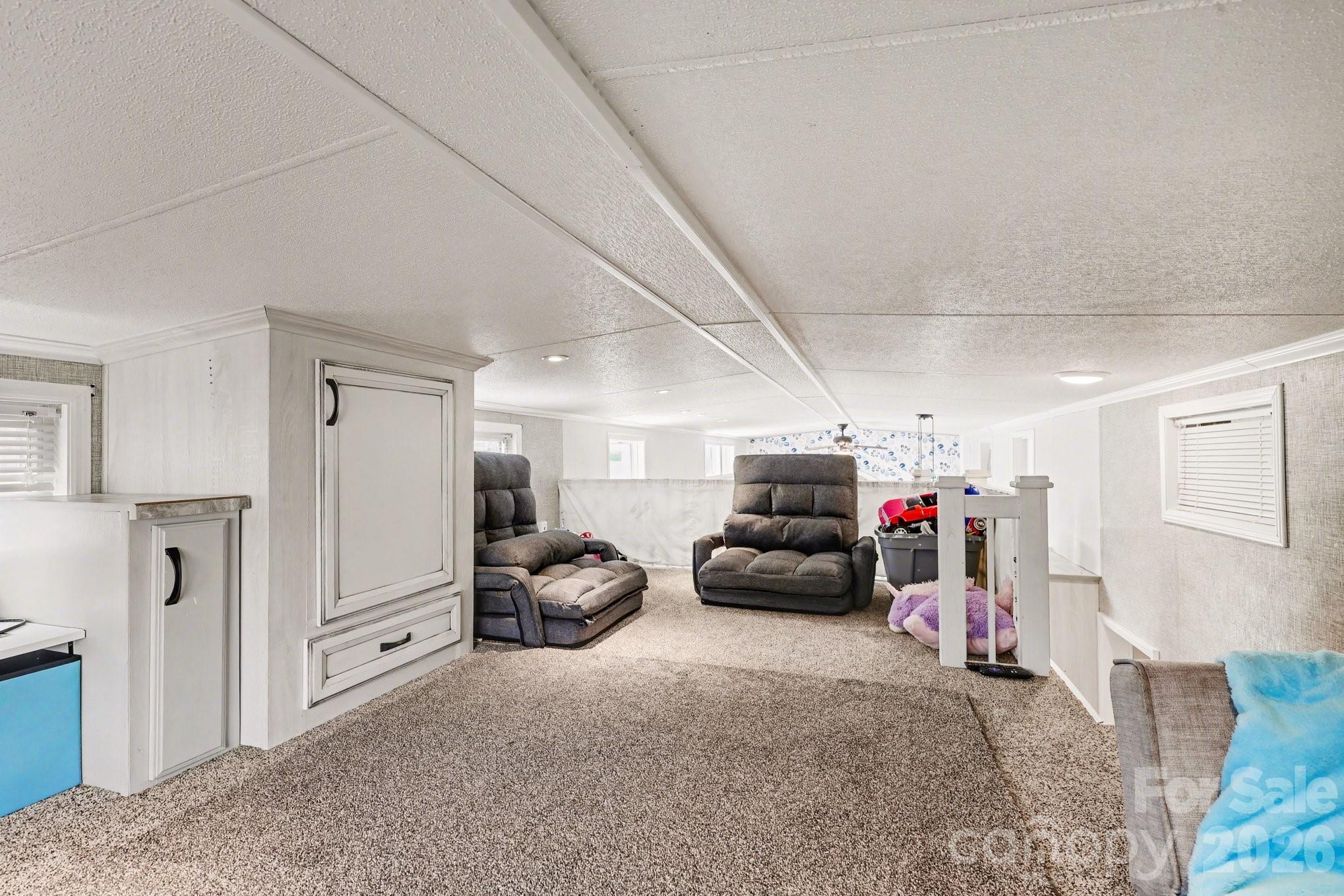 130 Eagle Drive New London NC 28127
