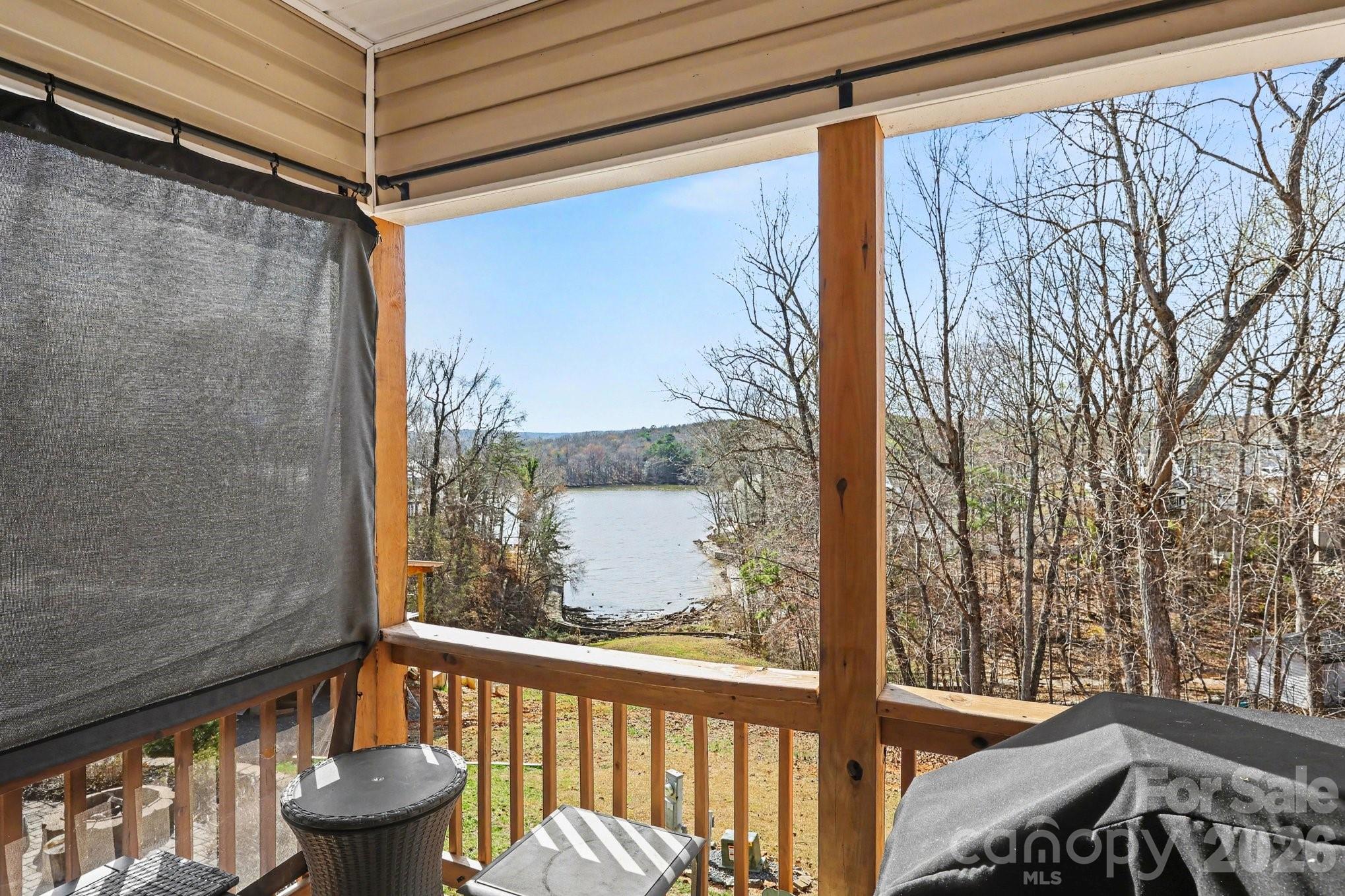 130 Eagle Drive New London NC 28127