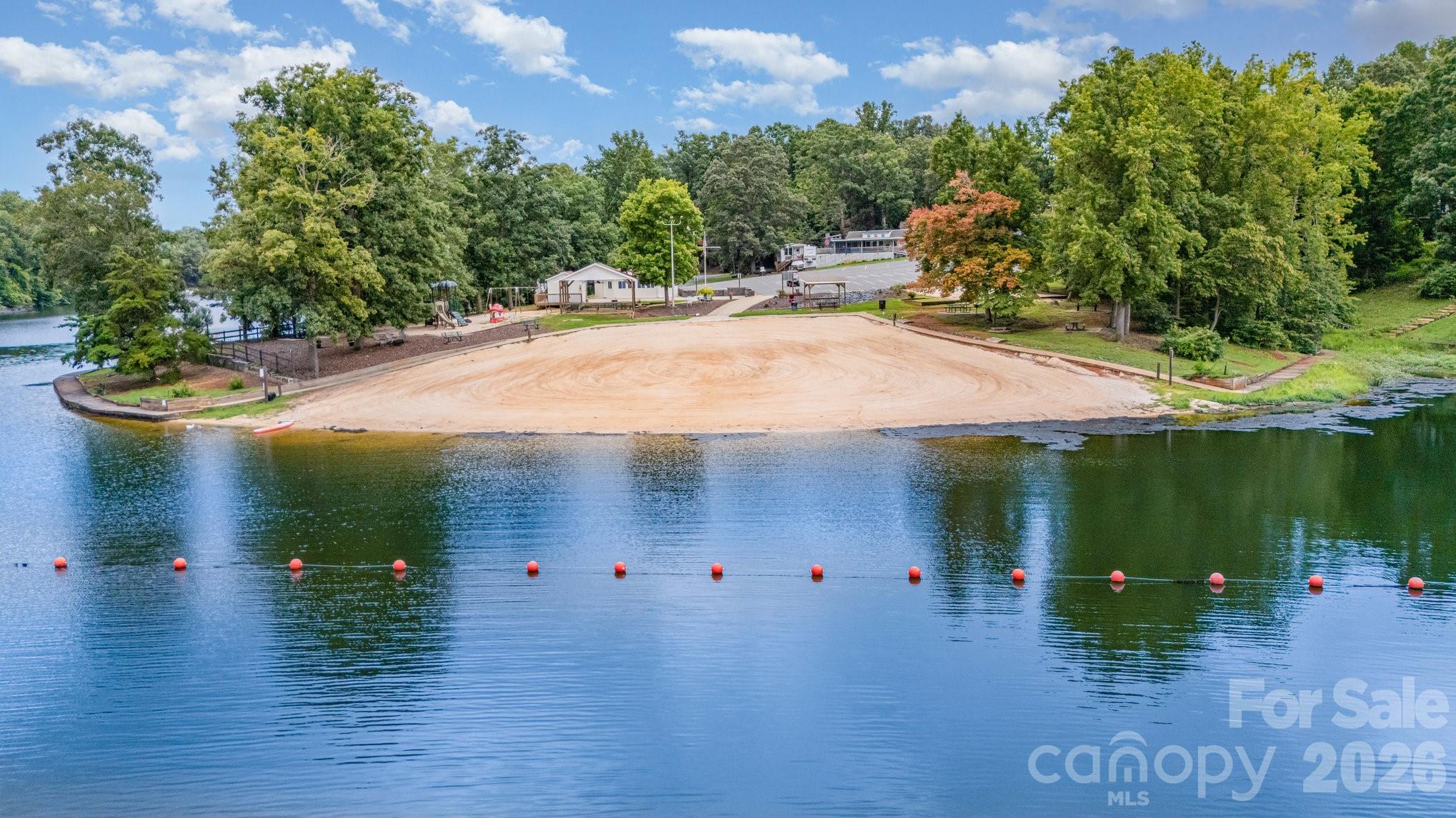 130 Eagle Drive New London NC 28127