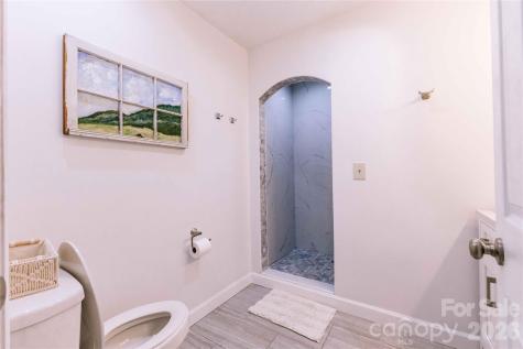919 N Country Club Drive Cullowhee NC 28723