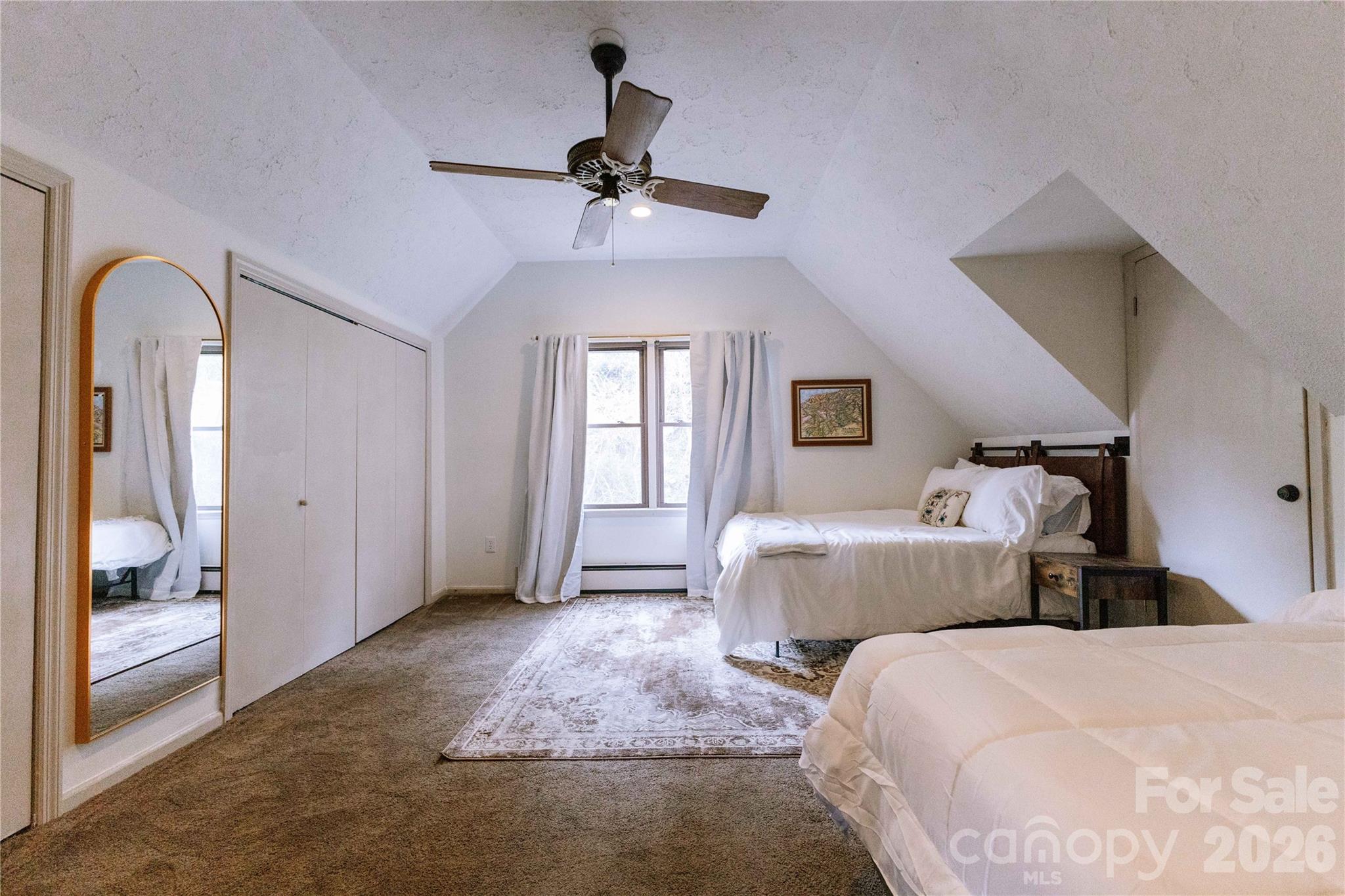 919 N Country Club Drive Cullowhee NC 28723