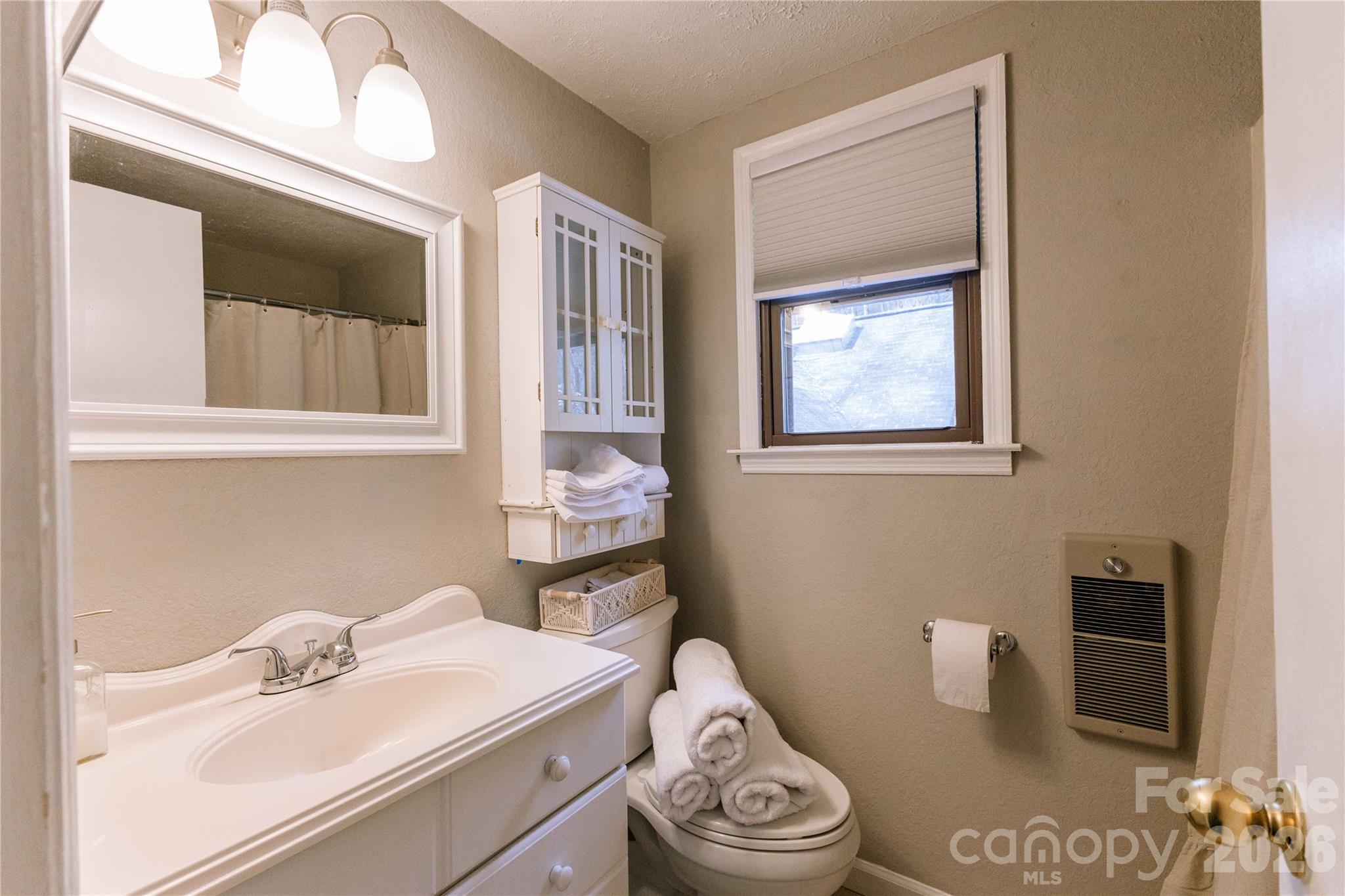 919 N Country Club Drive Cullowhee NC 28723