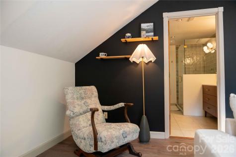 919 N Country Club Drive Cullowhee NC 28723