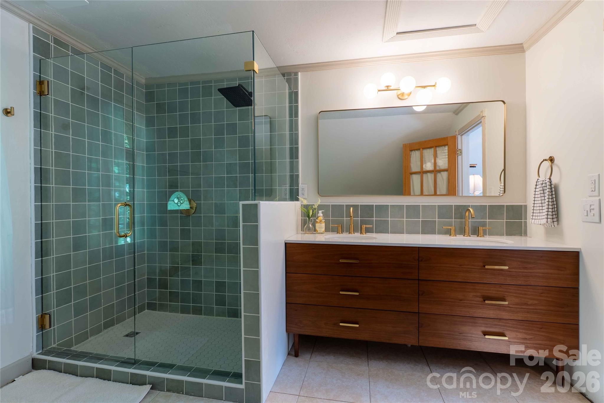 919 N Country Club Drive Cullowhee NC 28723