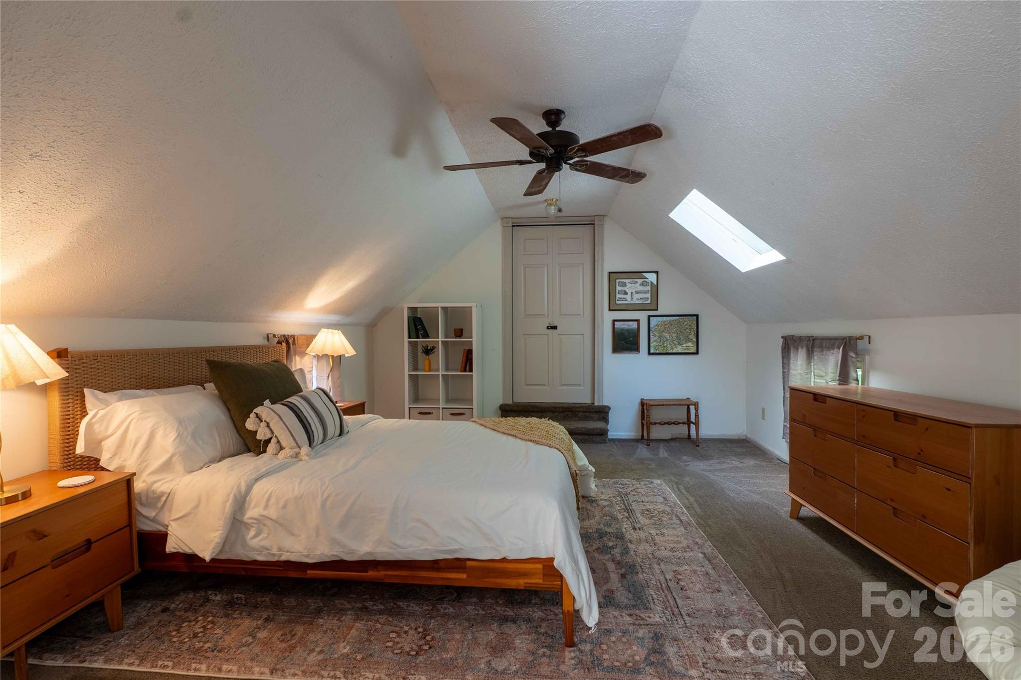 919 N Country Club Drive Cullowhee NC 28723