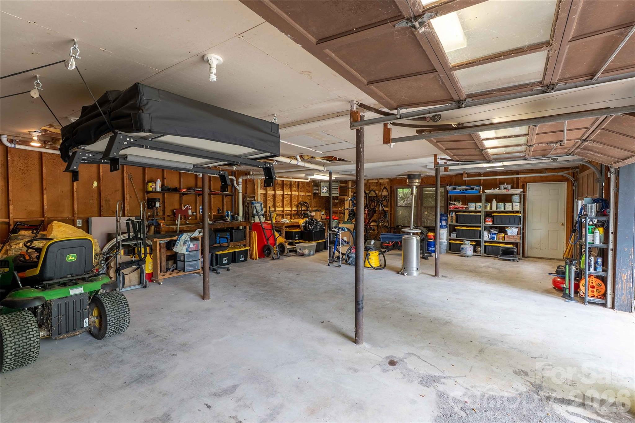 919 N Country Club Drive Cullowhee NC 28723