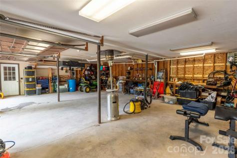 919 N Country Club Drive Cullowhee NC 28723