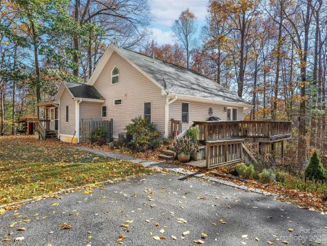278 Independence Boulevard Asheville NC 28805