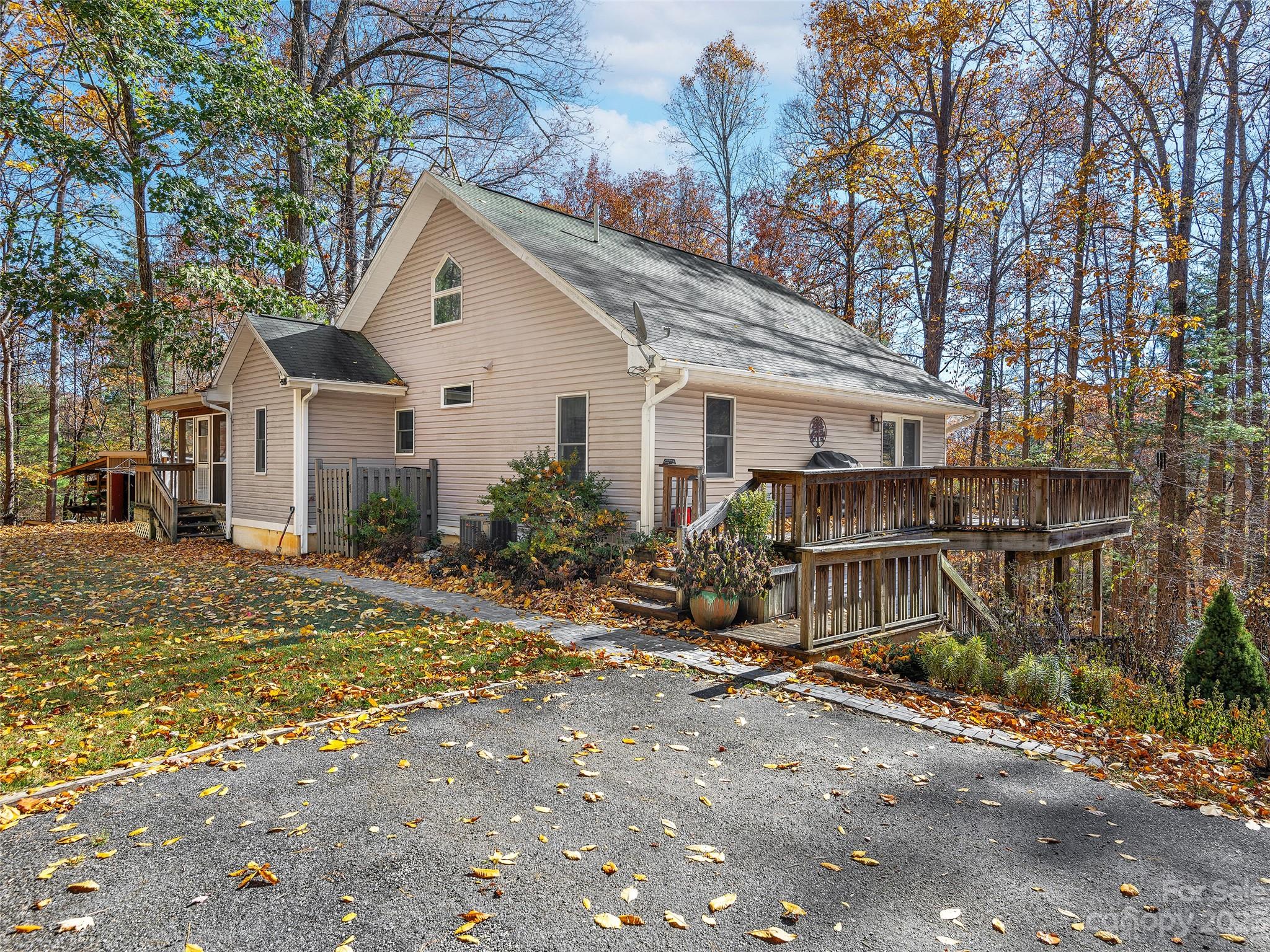 278 Independence Boulevard Asheville NC 28805