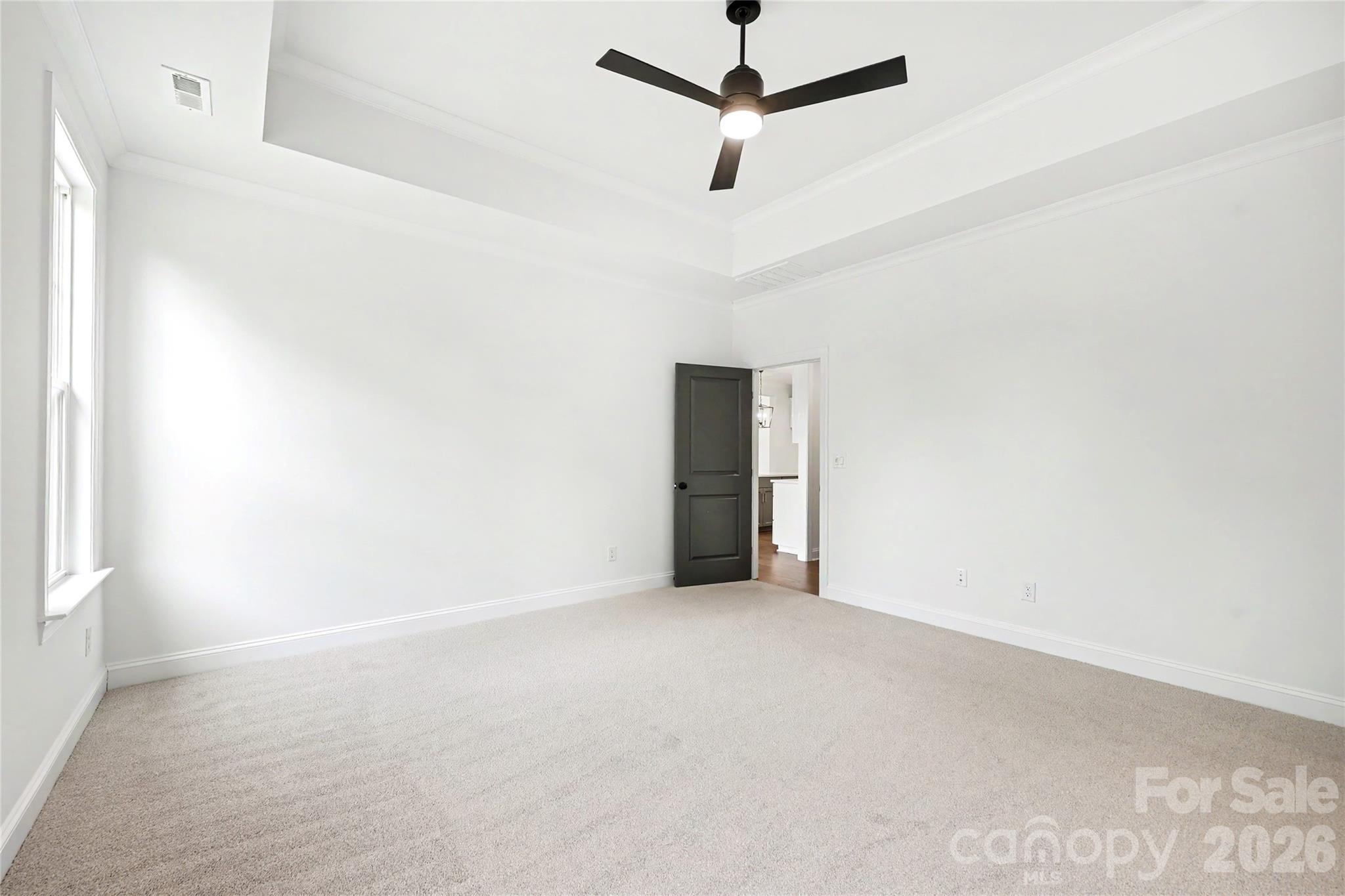 9925 Ardley Park Way Mint Hill NC 28227