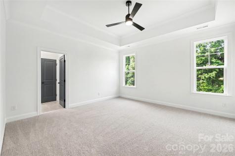 9925 Ardley Park Way Mint Hill NC 28227